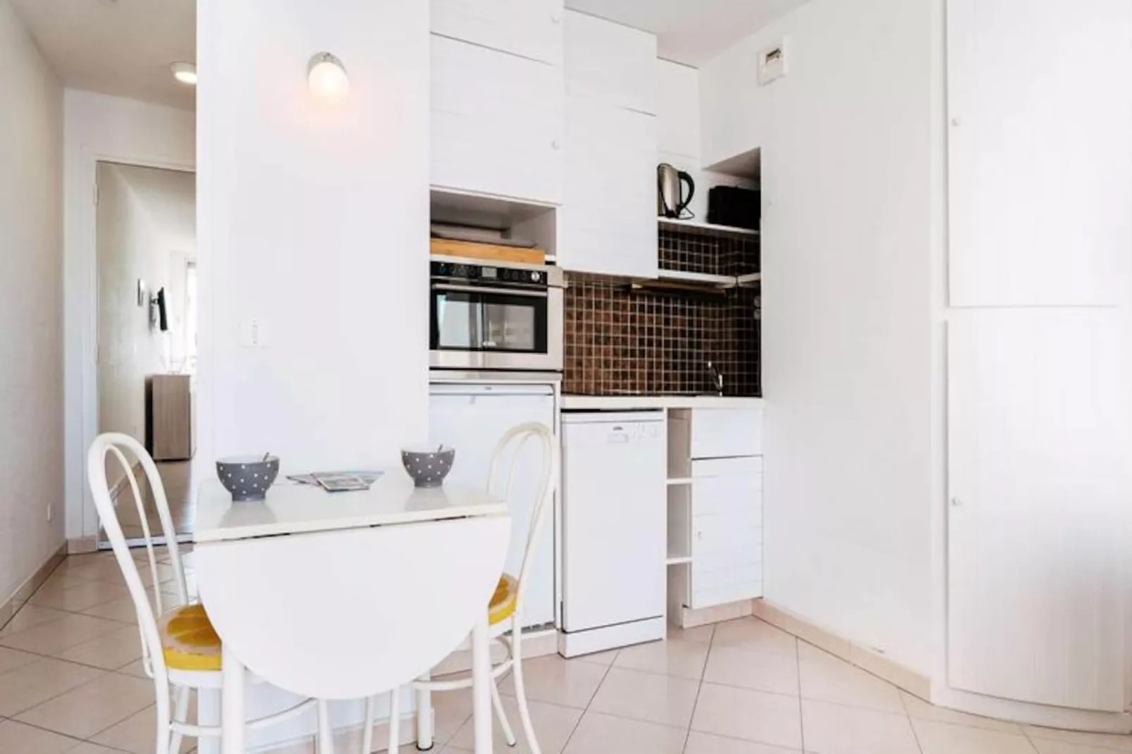 Résidence Le Britannia-Image-tags.