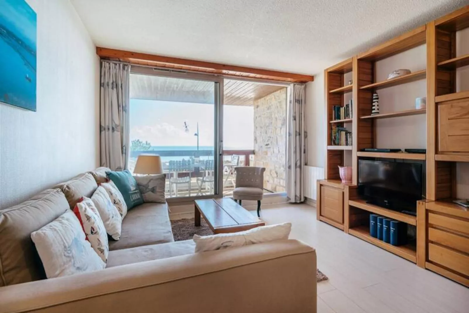 Résidence Le Britannia-Image-tags.