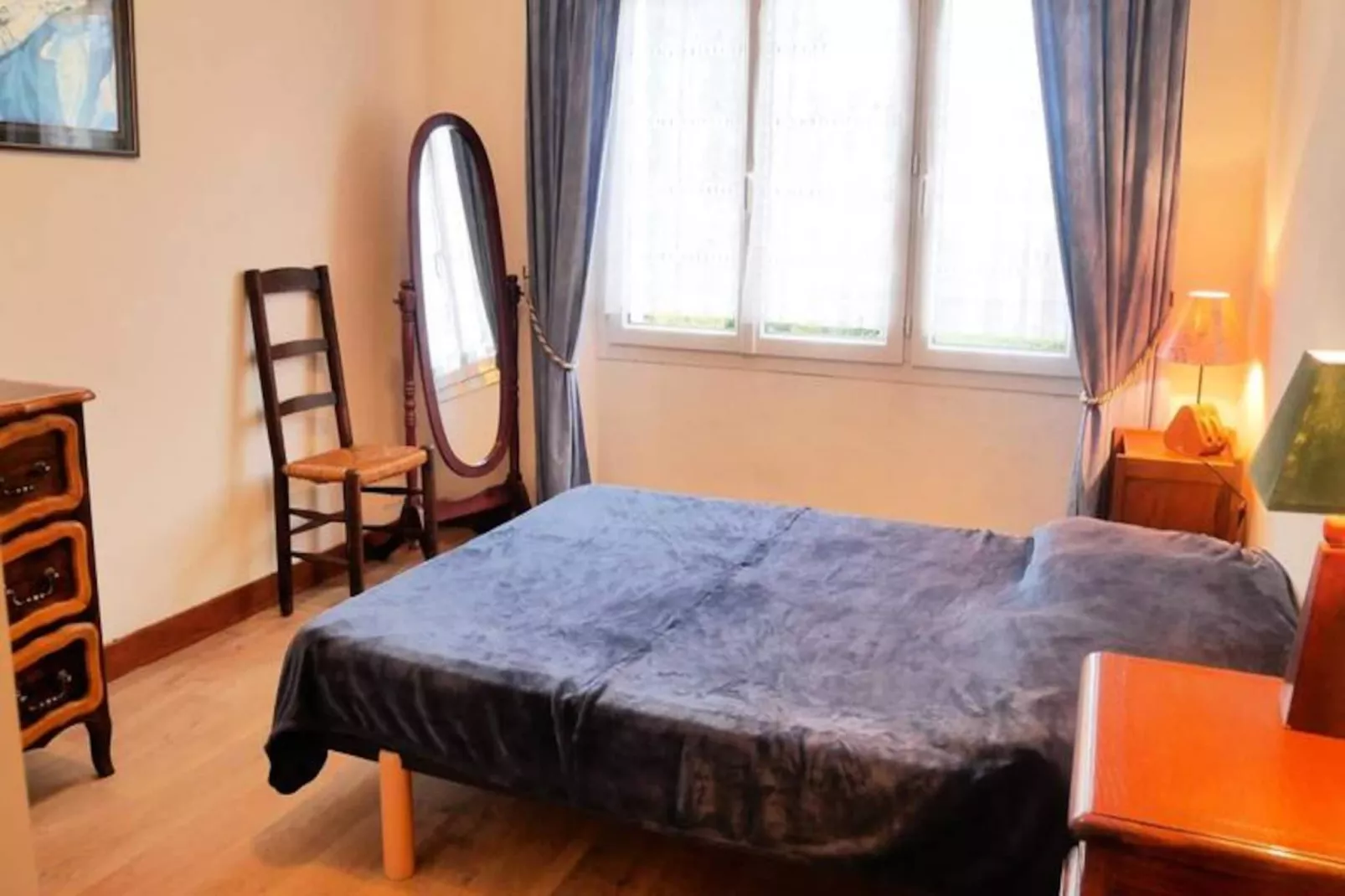 Résidence Colomban 10-Image-tags.