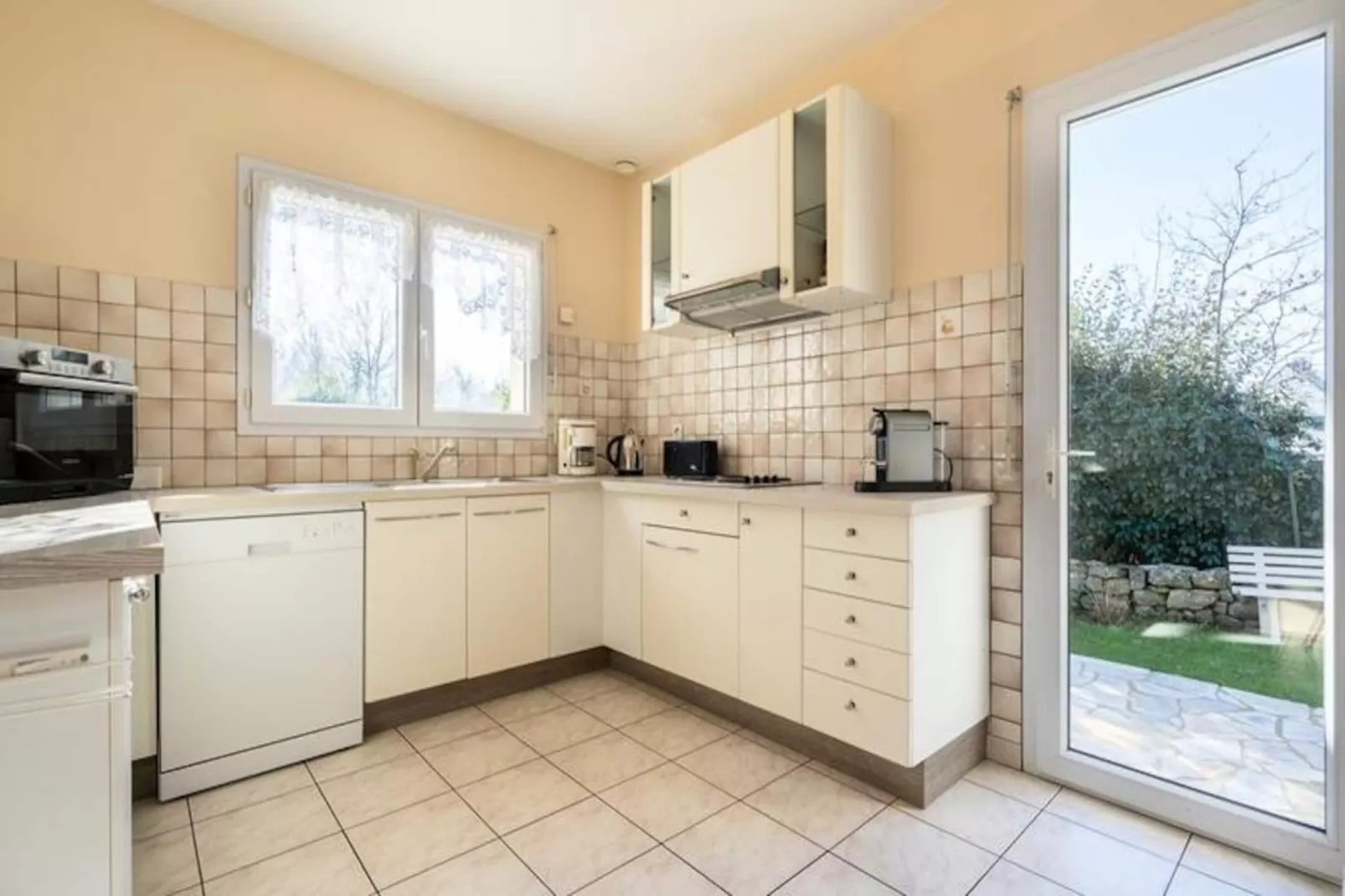 Résidence Roer 20-Image-tags.