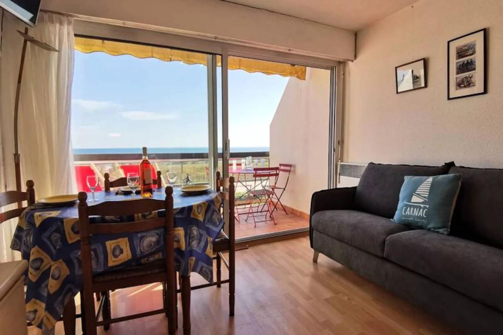 Résidence Les Horizons-Image-tags.