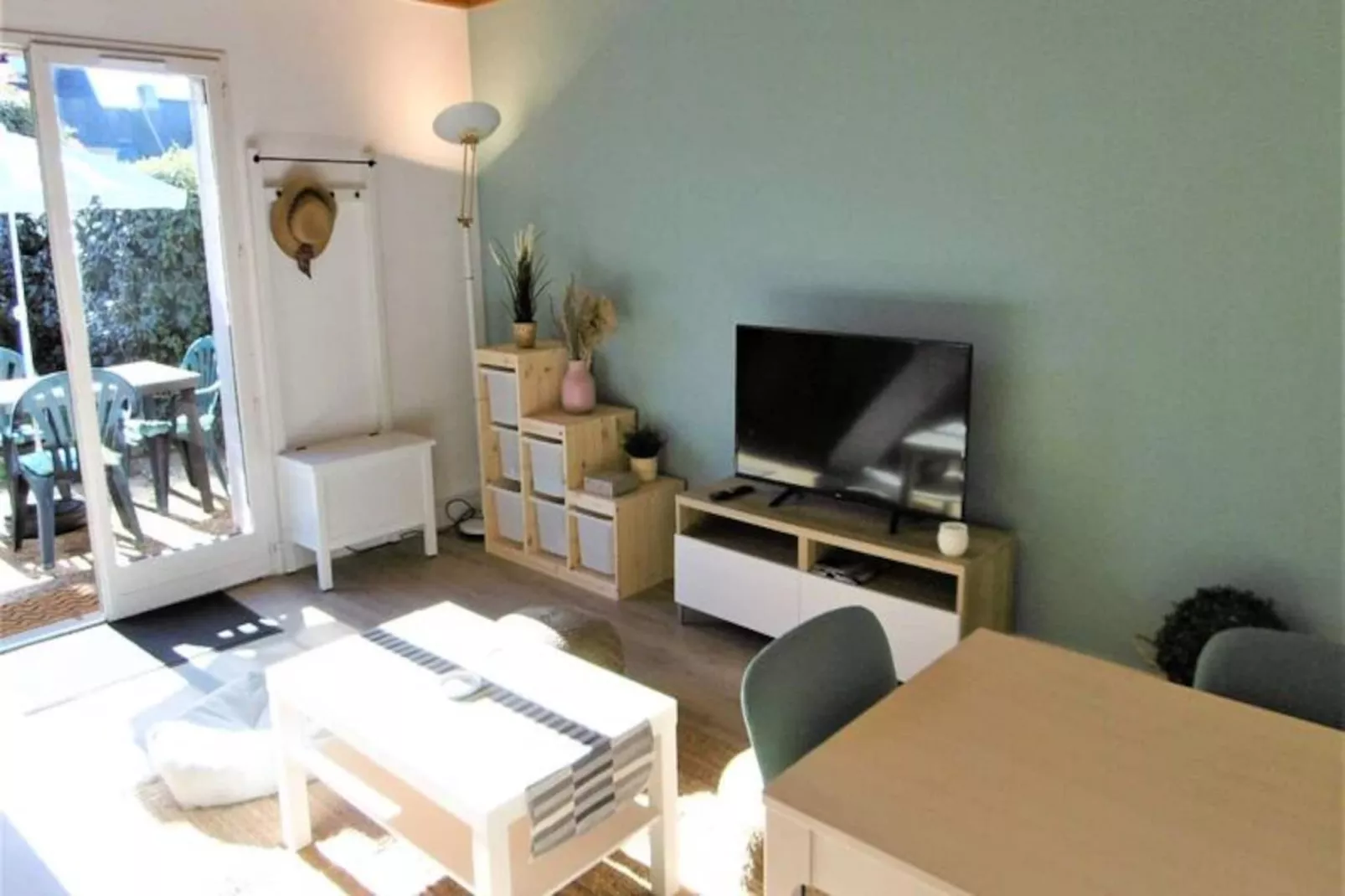 Résidence Duguay Trouin-Image-tags.