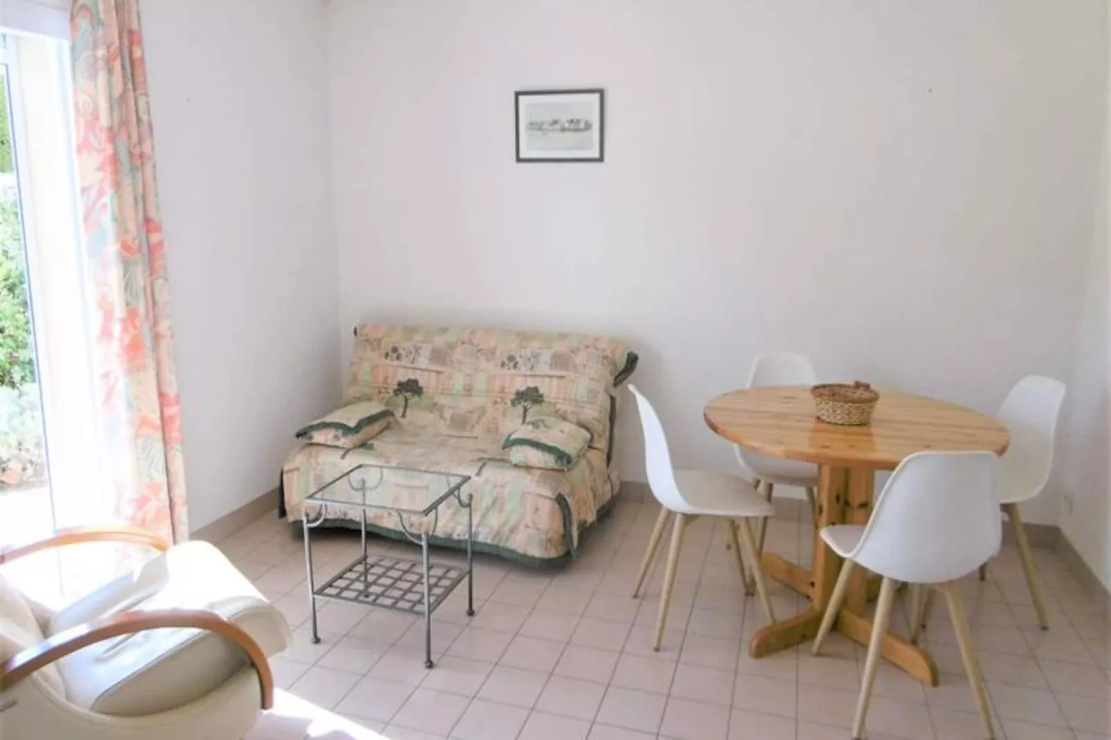 Résidence Le Nautil-Image-tags.