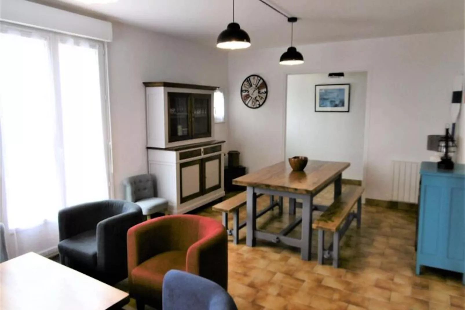 Résidence Avel-sarzeau-Image-tags.