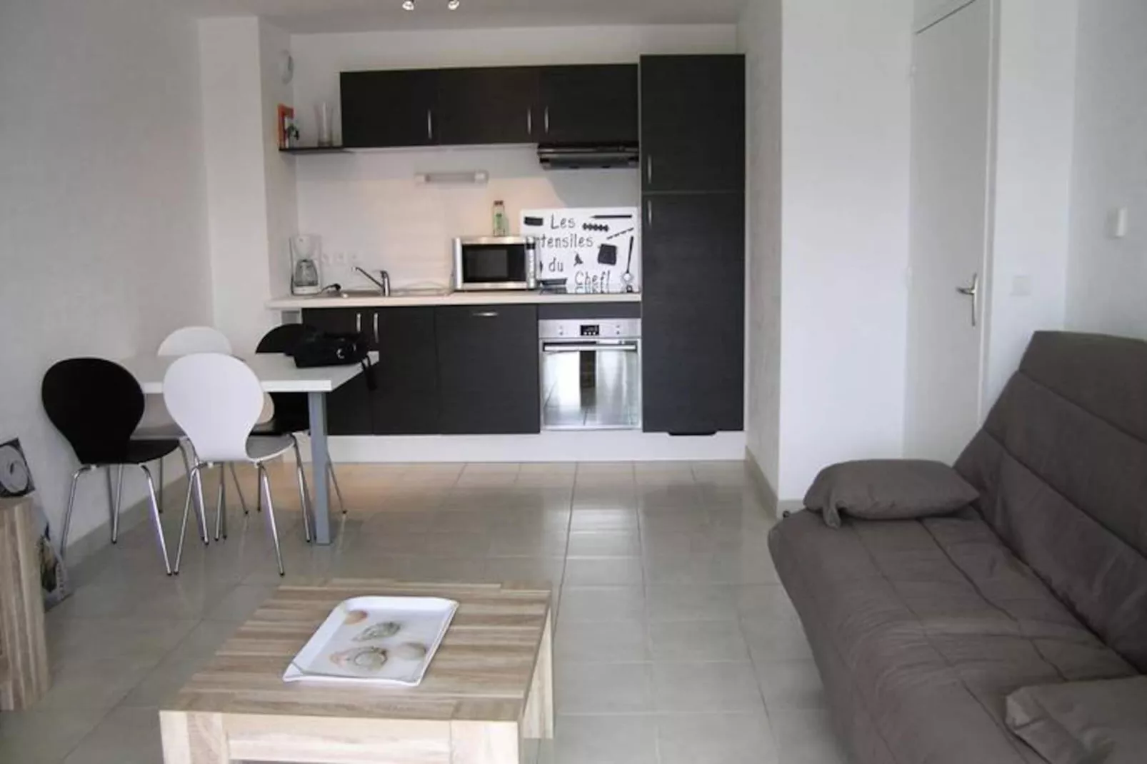 Résidence Cap Marine-Image-tags.