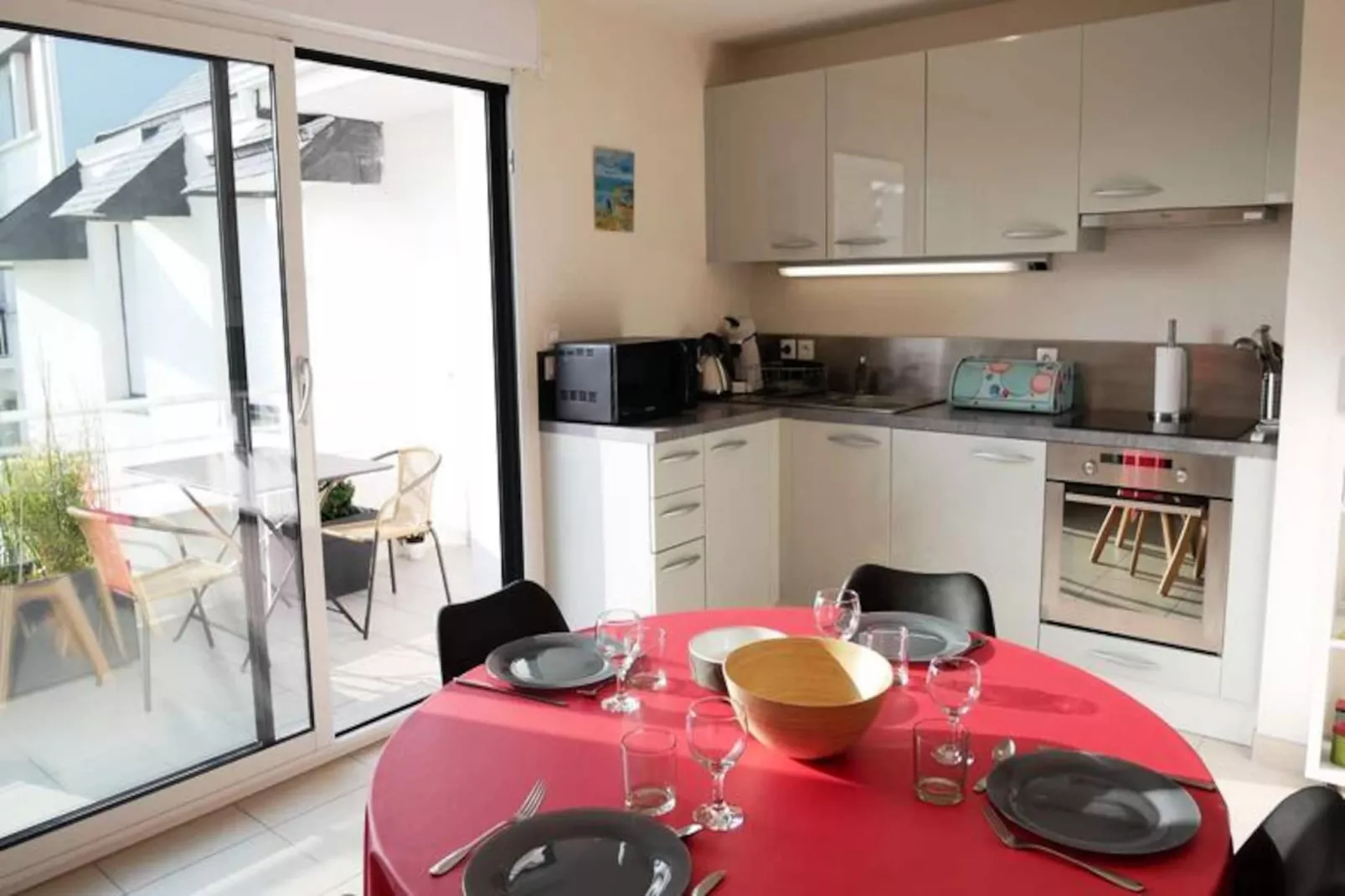 Résidence Cap Marine-Image-tags.