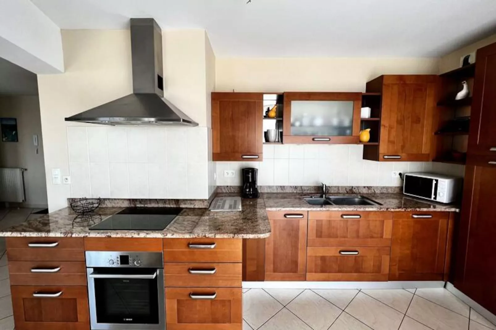 Résidence Vent D'ouest-Image-tags.