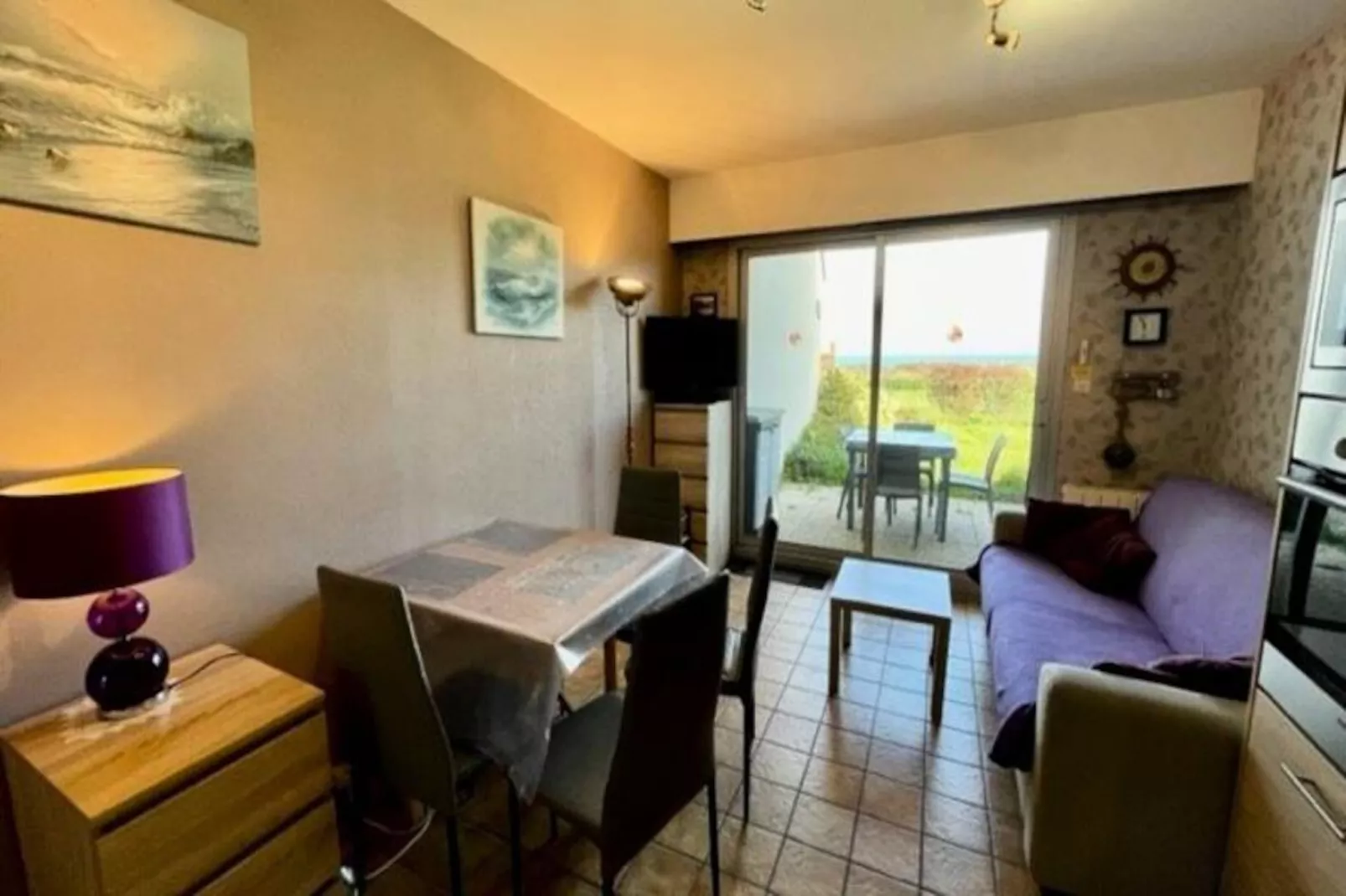 Résidence Domaine De La Greve-Image-tags.