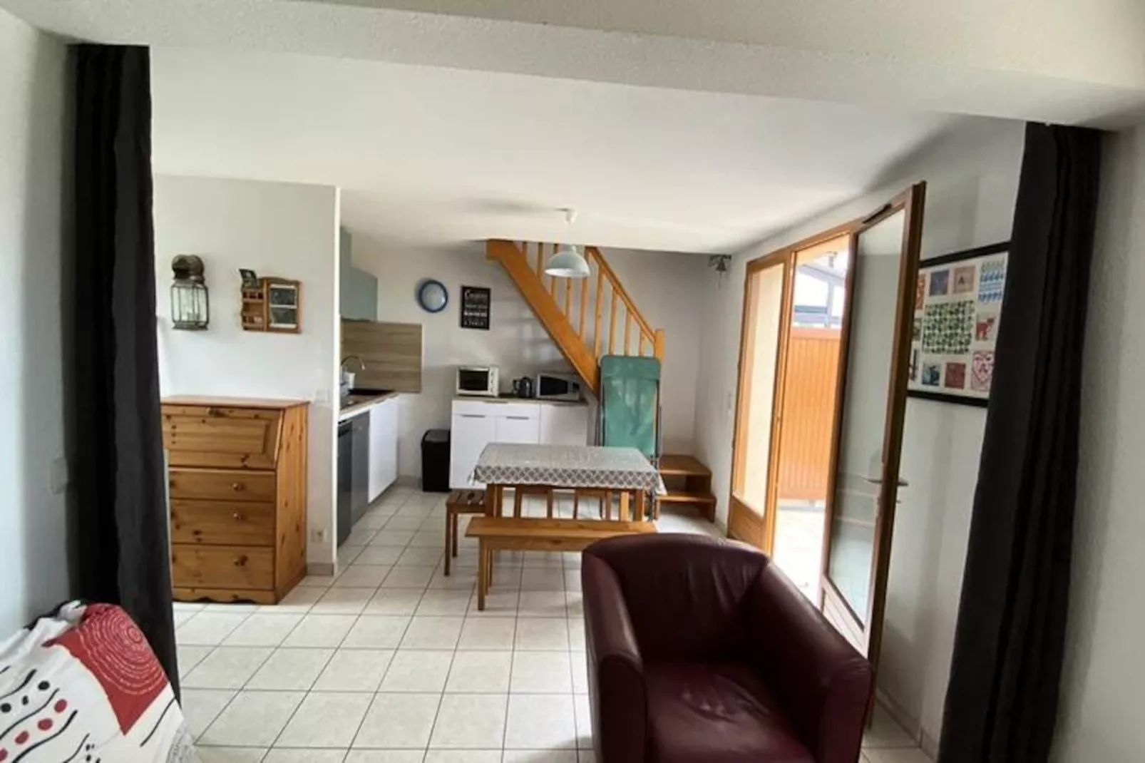 Résidence Les Mégalithes-Image-tags.