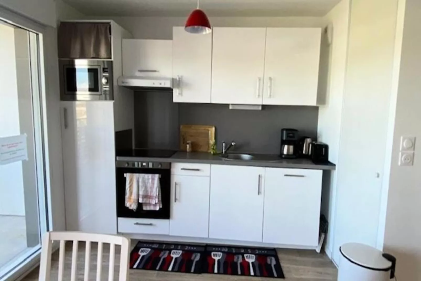 Résidence Les Orientales-Image-tags.