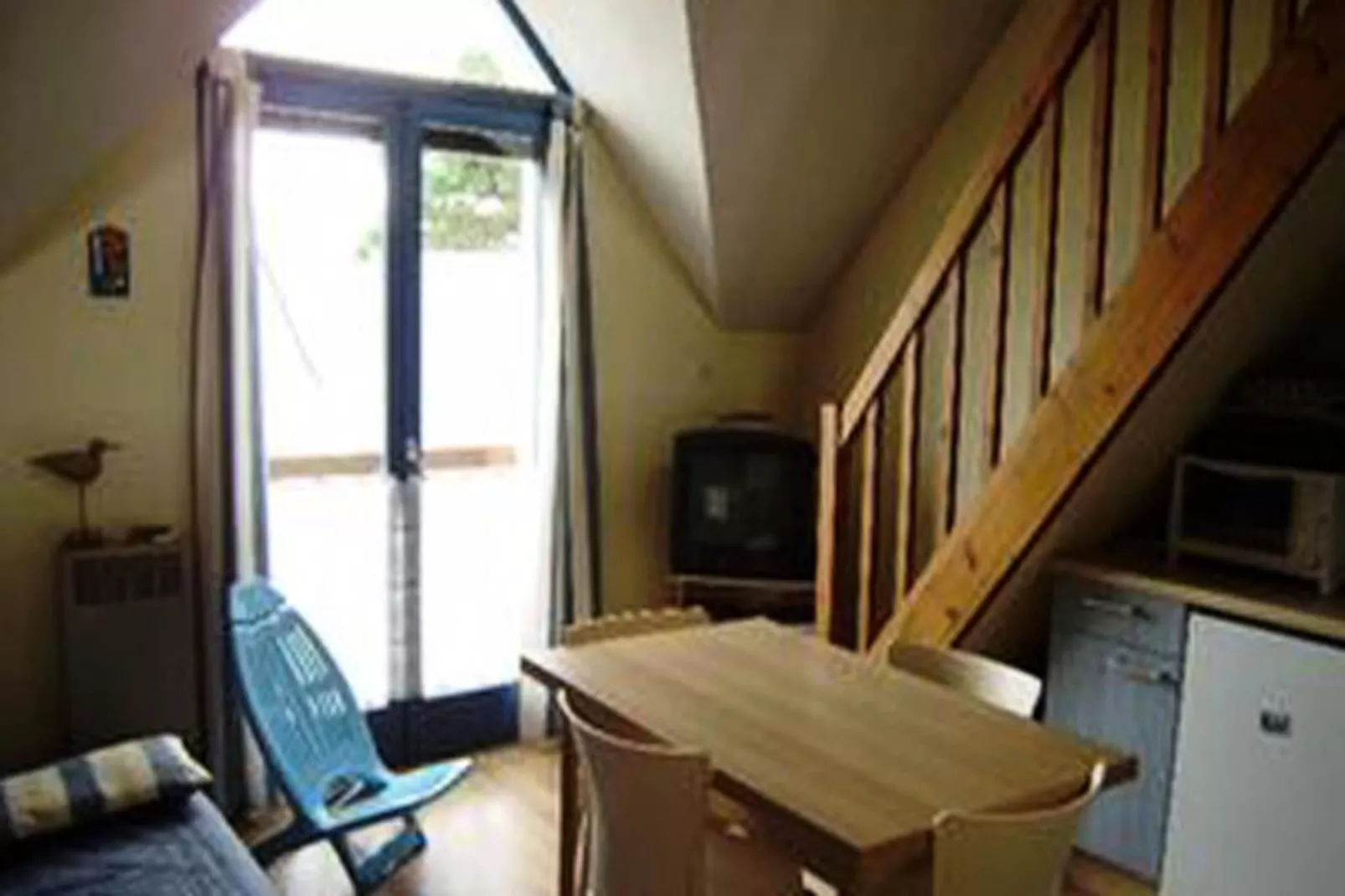 Résidence Les Sables De Rhuys-Image-tags.