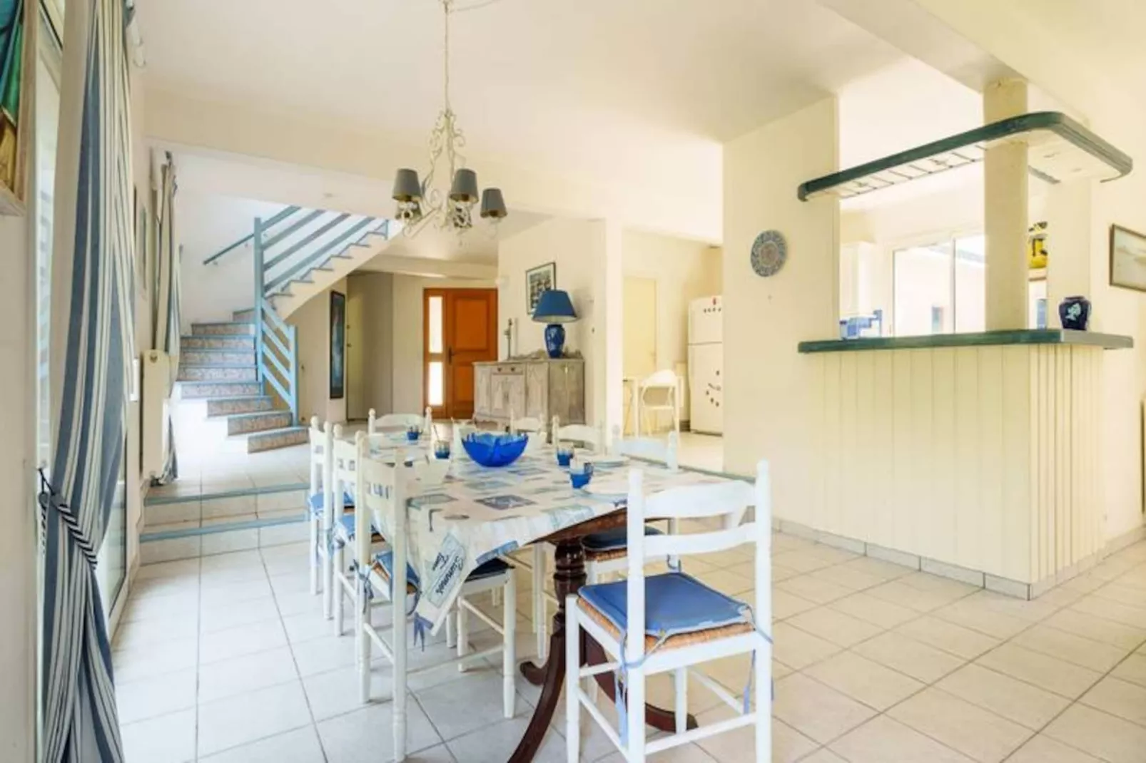 Résidence Kerzuc 14-Image-tags.