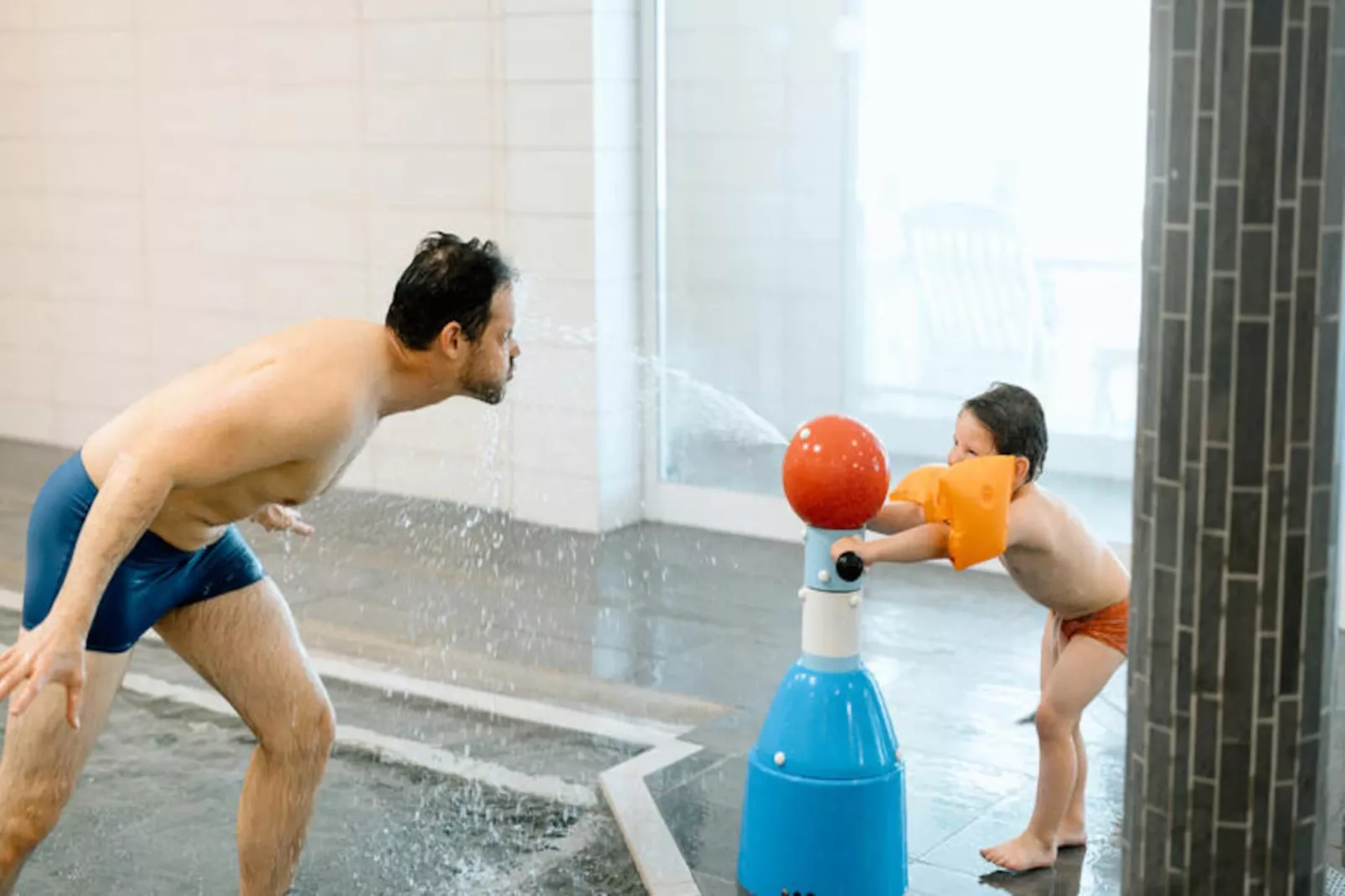 Résidence b'o Cottage ****-Image-tags.