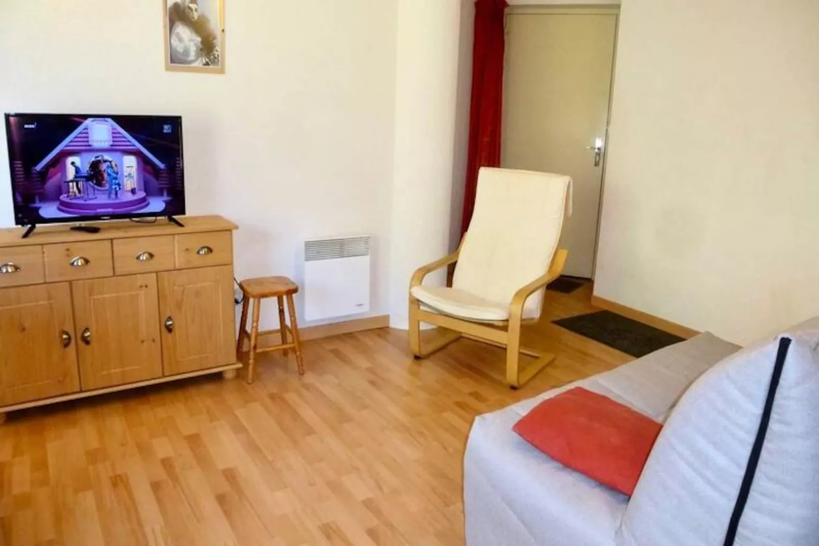 Résidence Ayre-Image-tags.