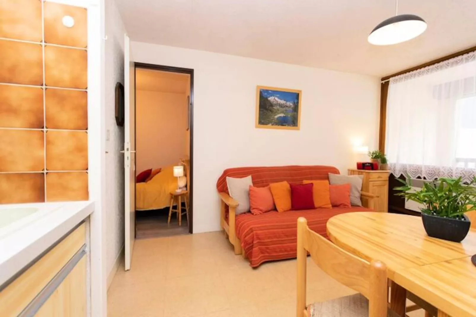 Résidence Aurette:port Bielh-Image-tags.