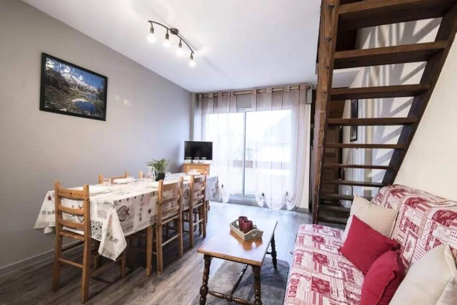 Résidence H.th.i:digitales-Image-tags.