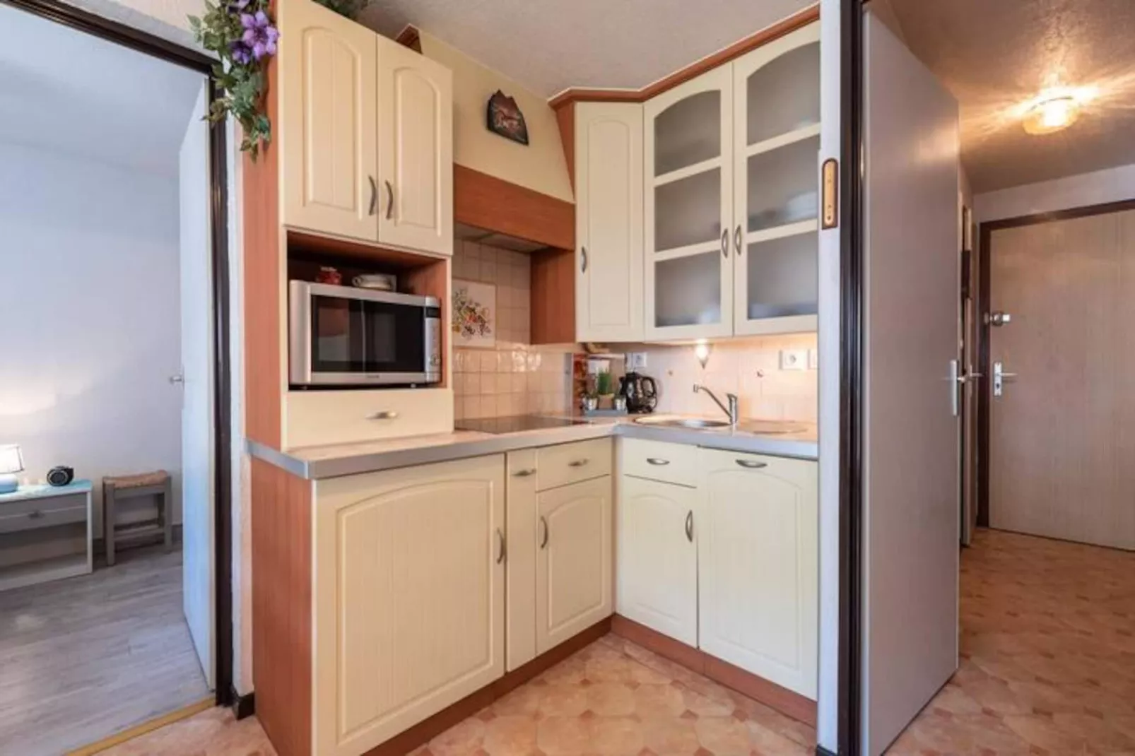 Résidence Aurette:cap De Long-Image-tags.