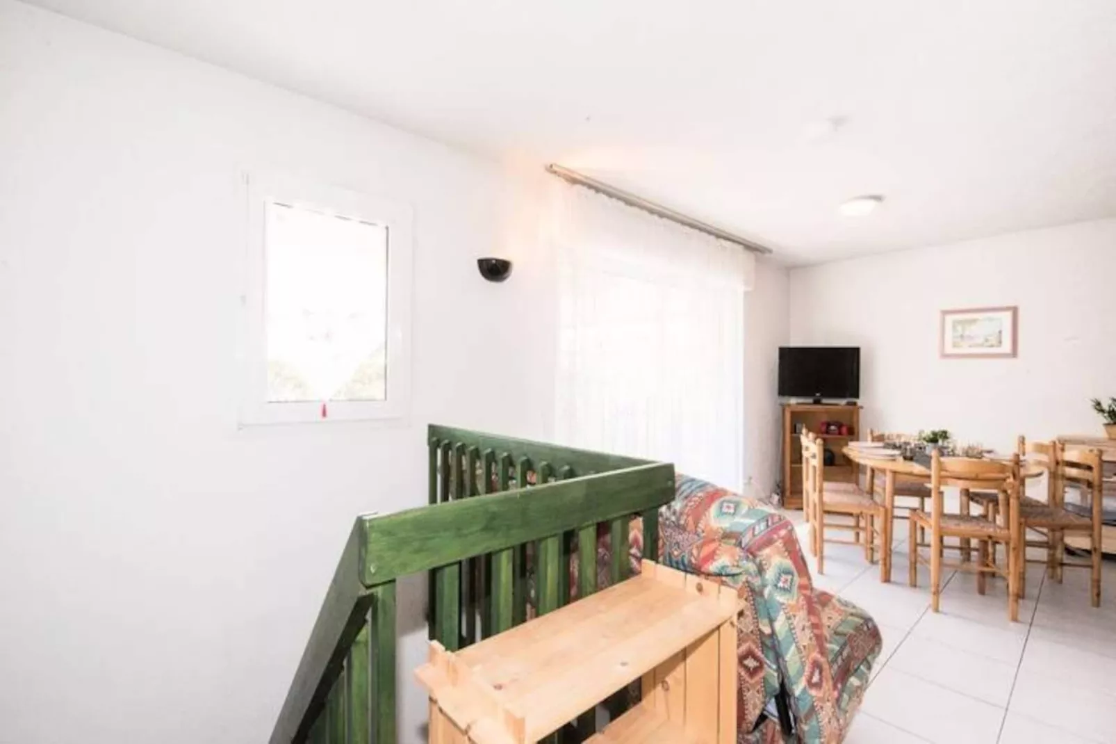 Résidence Ondine A-Image-tags.