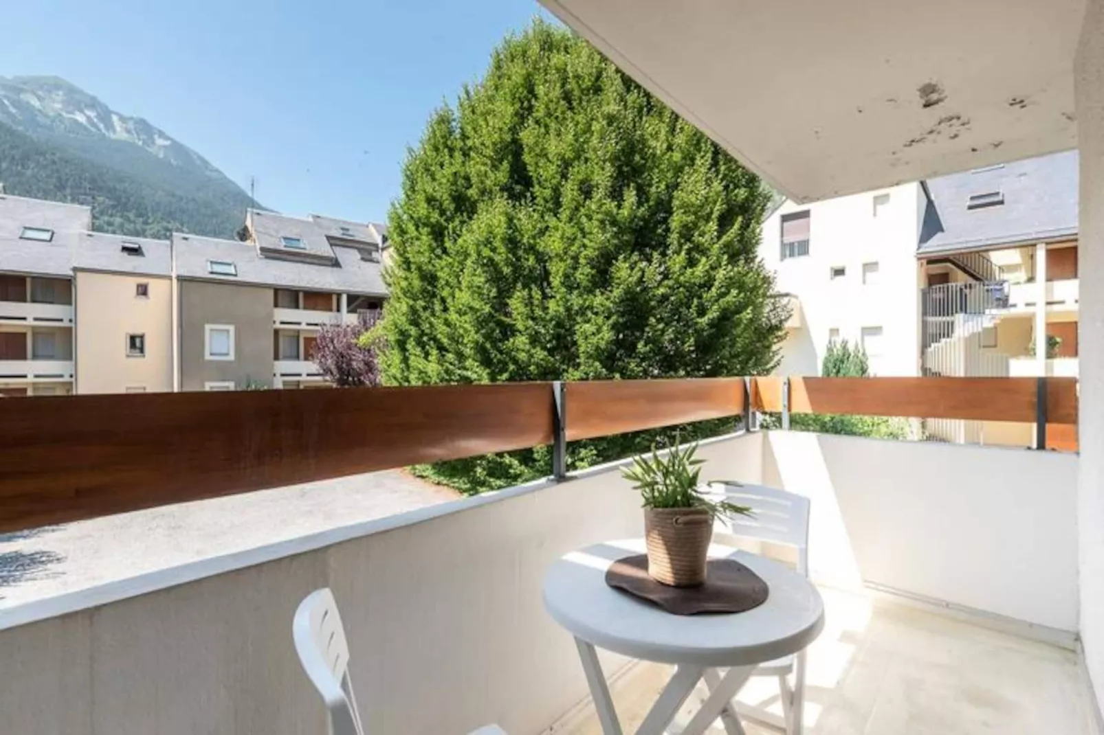 Résidence H.th.ii:bat.3-Image-tags.