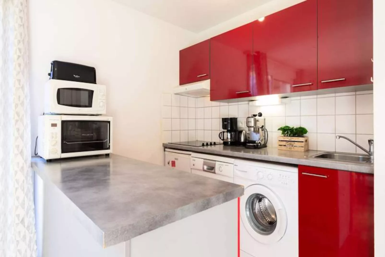 Résidence Hameau Du Pre Clos-Image-tags.