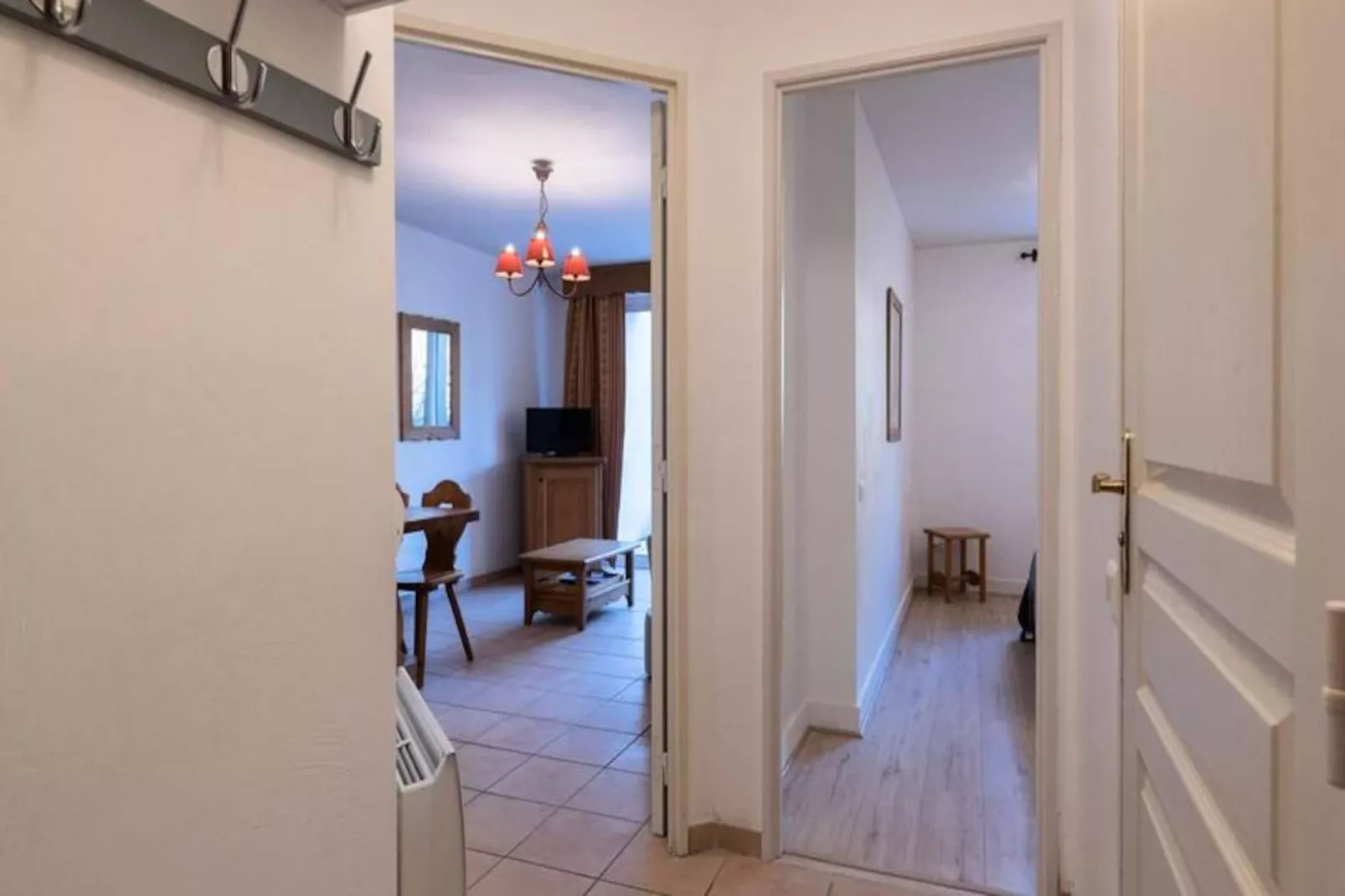 Résidence Ardoisieres Bat D-Image-tags.