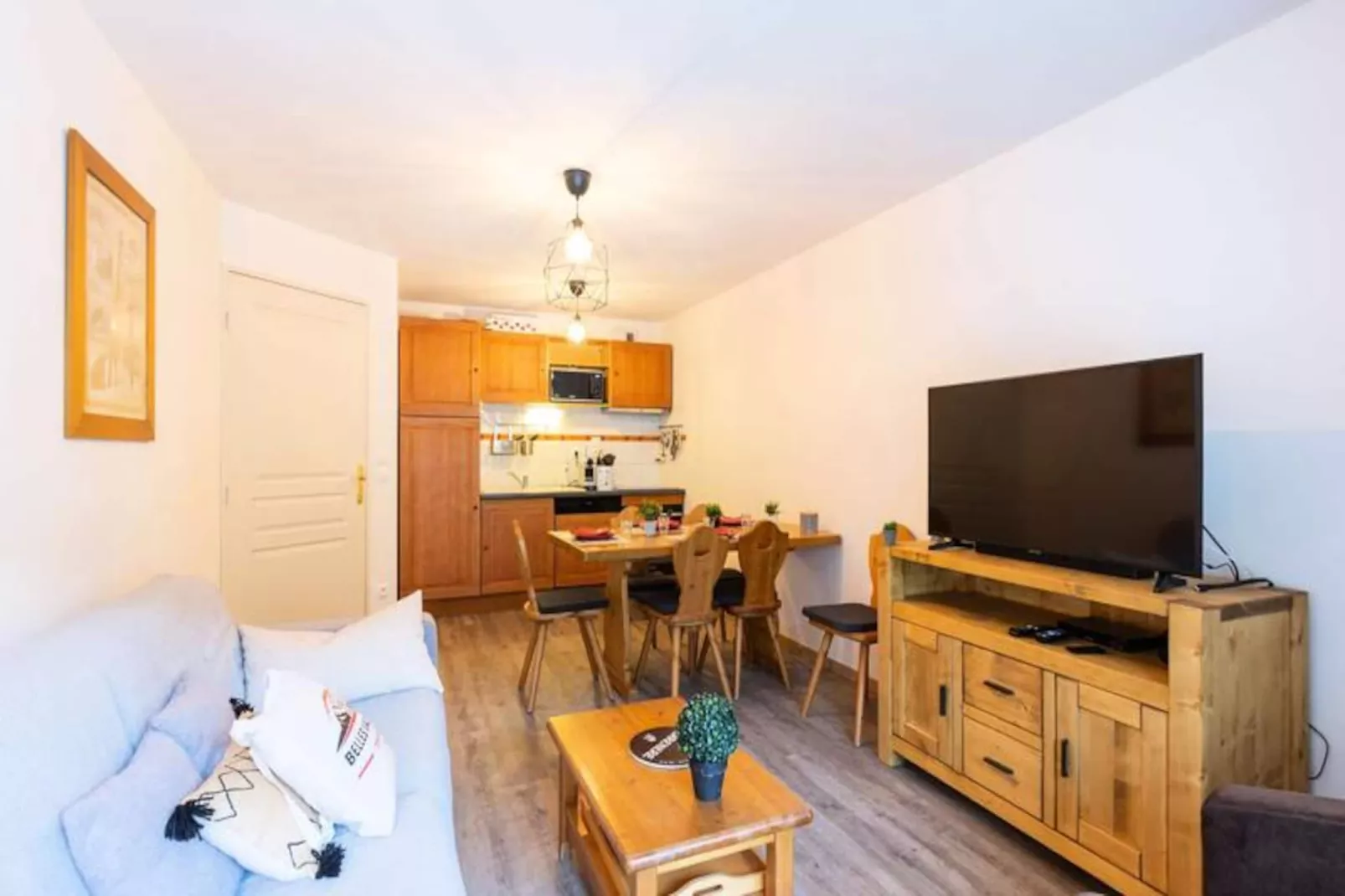 Résidence Ardoisieres Bat D-Image-tags.