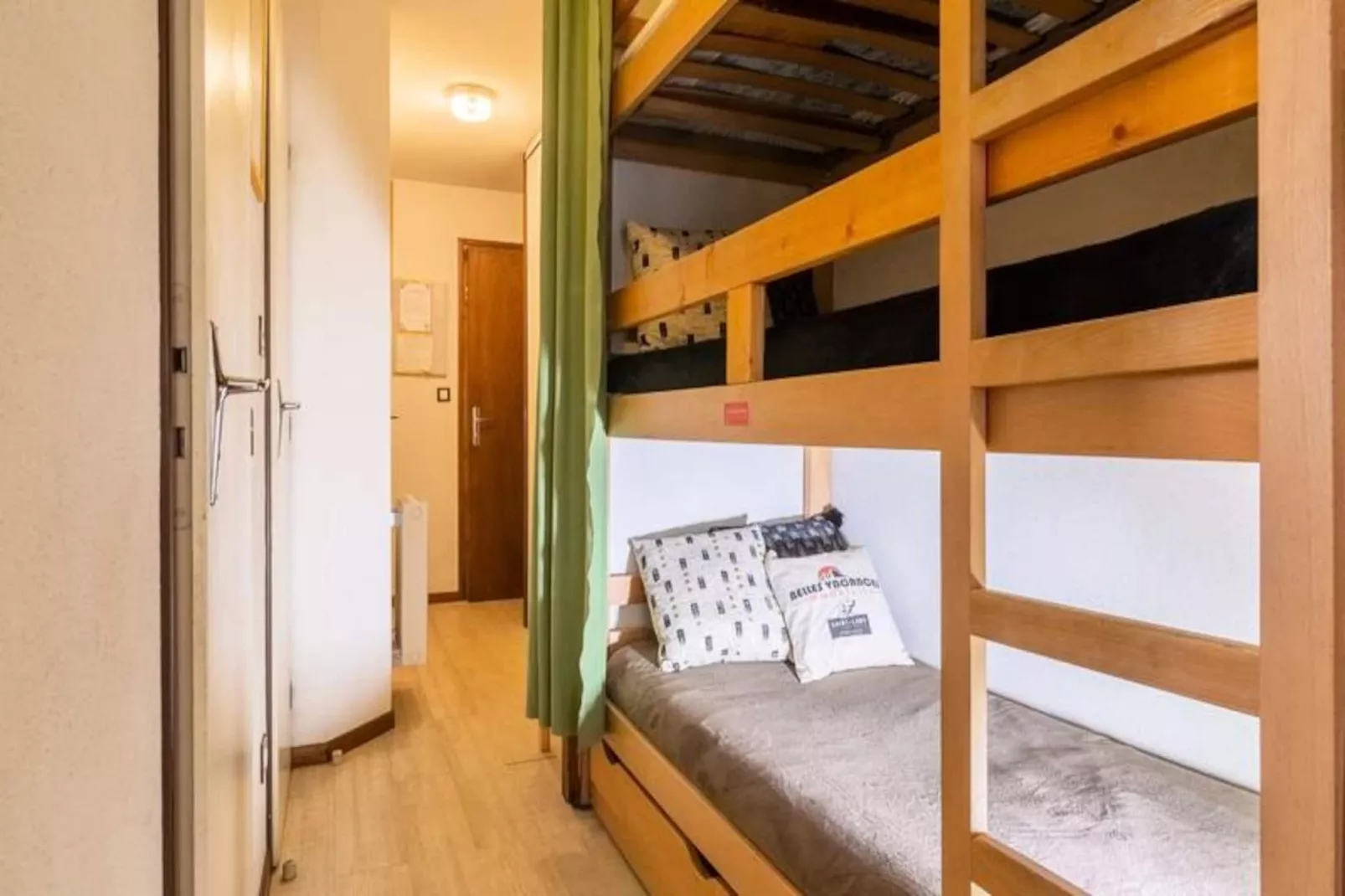 Résidence L'esplanade-Image-tags.