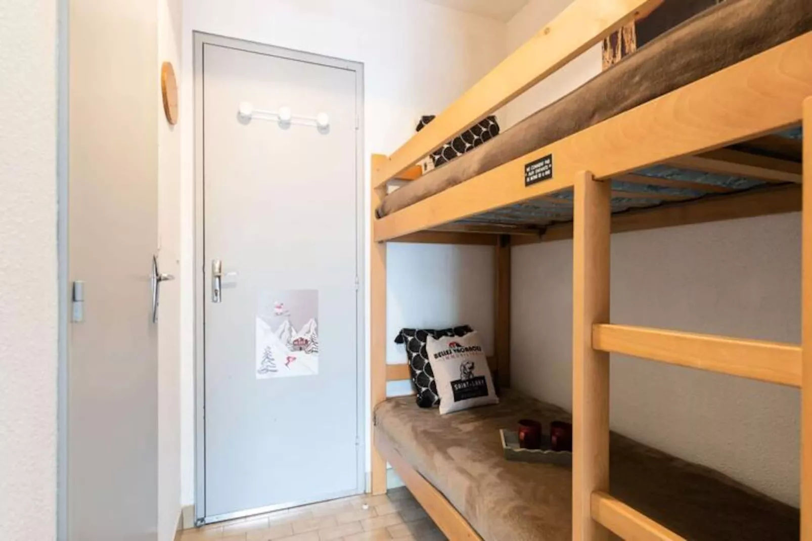 Résidence Hameau Du Soleil-Image-tags.