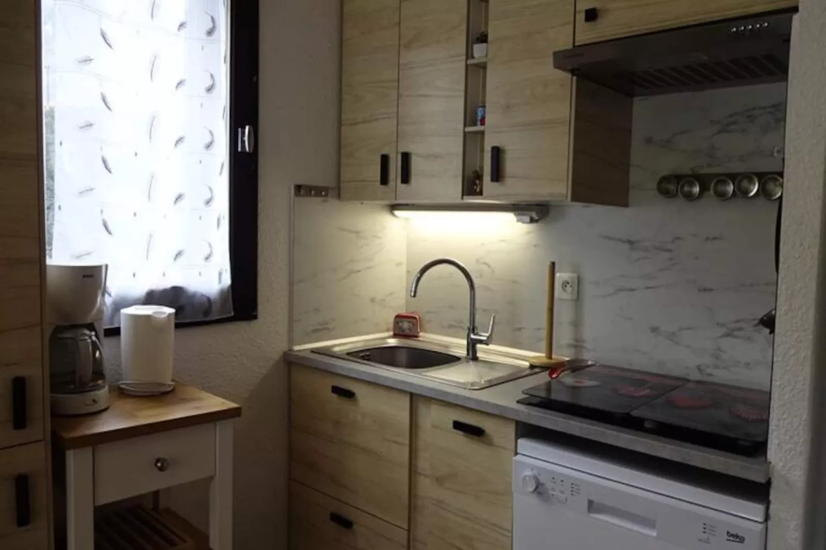 Résidence Pyrene-Image-tags.