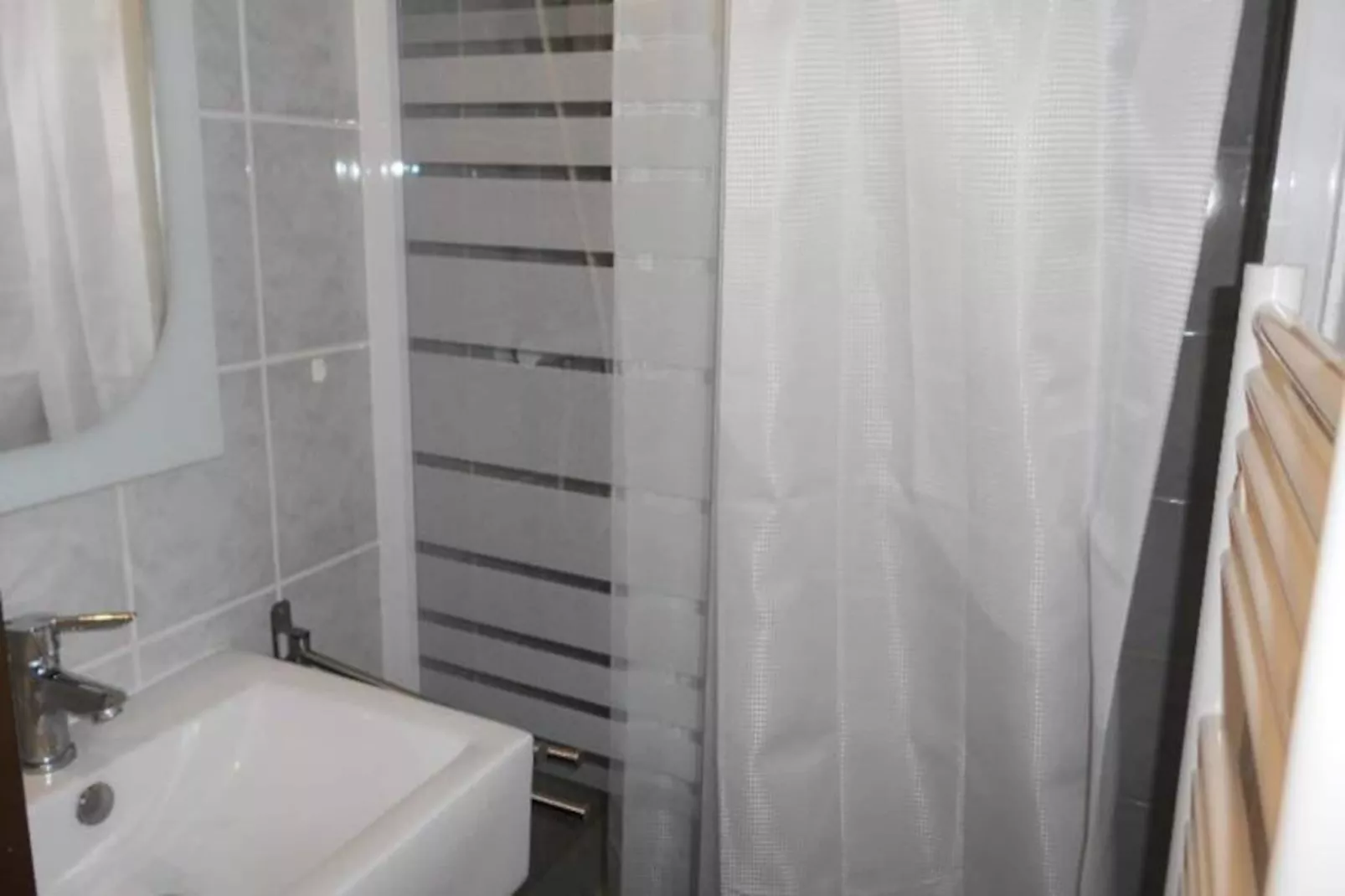 Résidence Hameau Du Soleil-Image-tags.