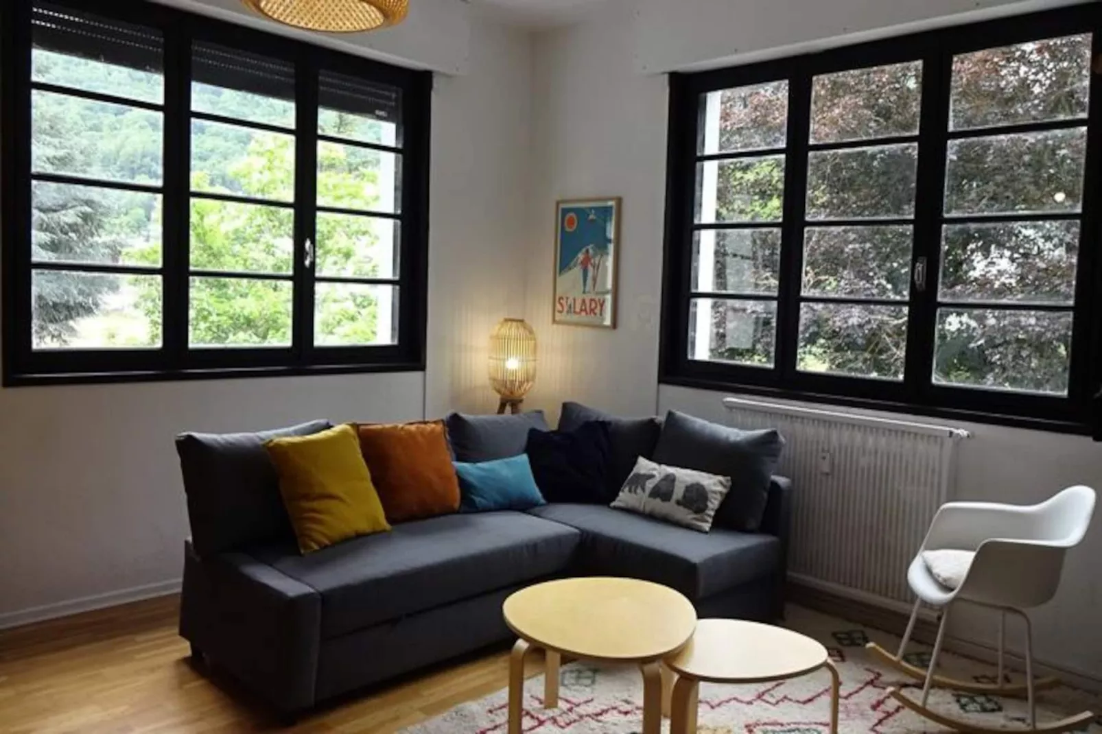 Résidence Graoues-Image-tags.