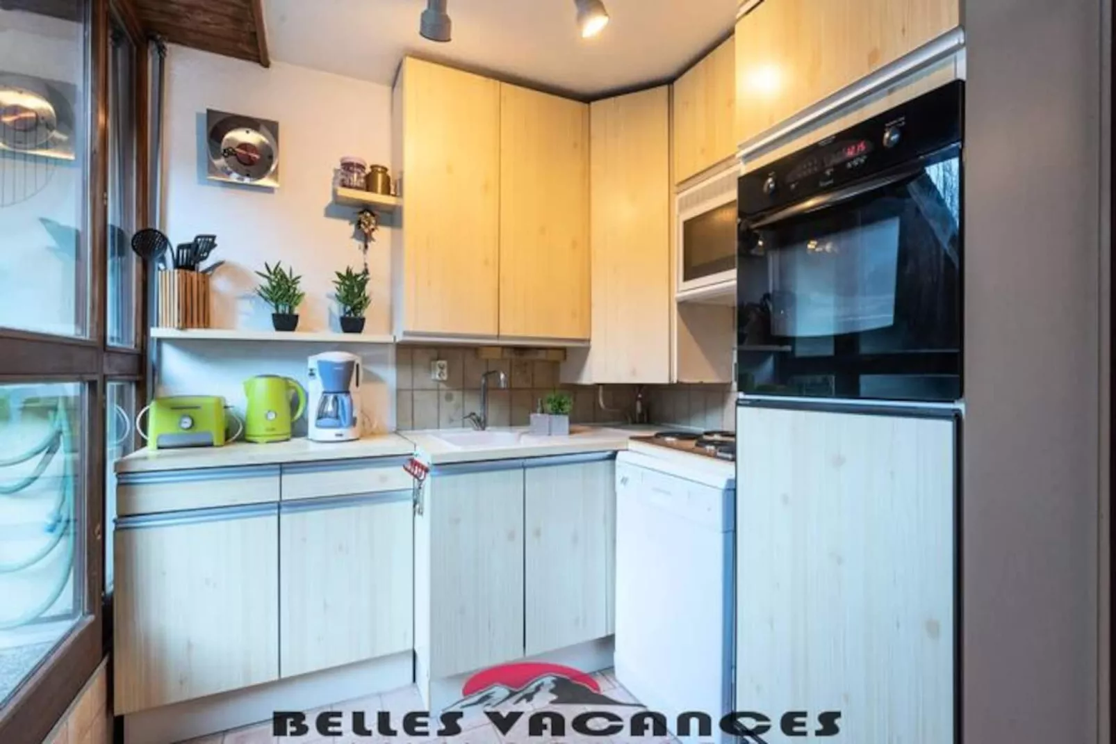 Résidence Aurette: Pic Long-Image-tags.