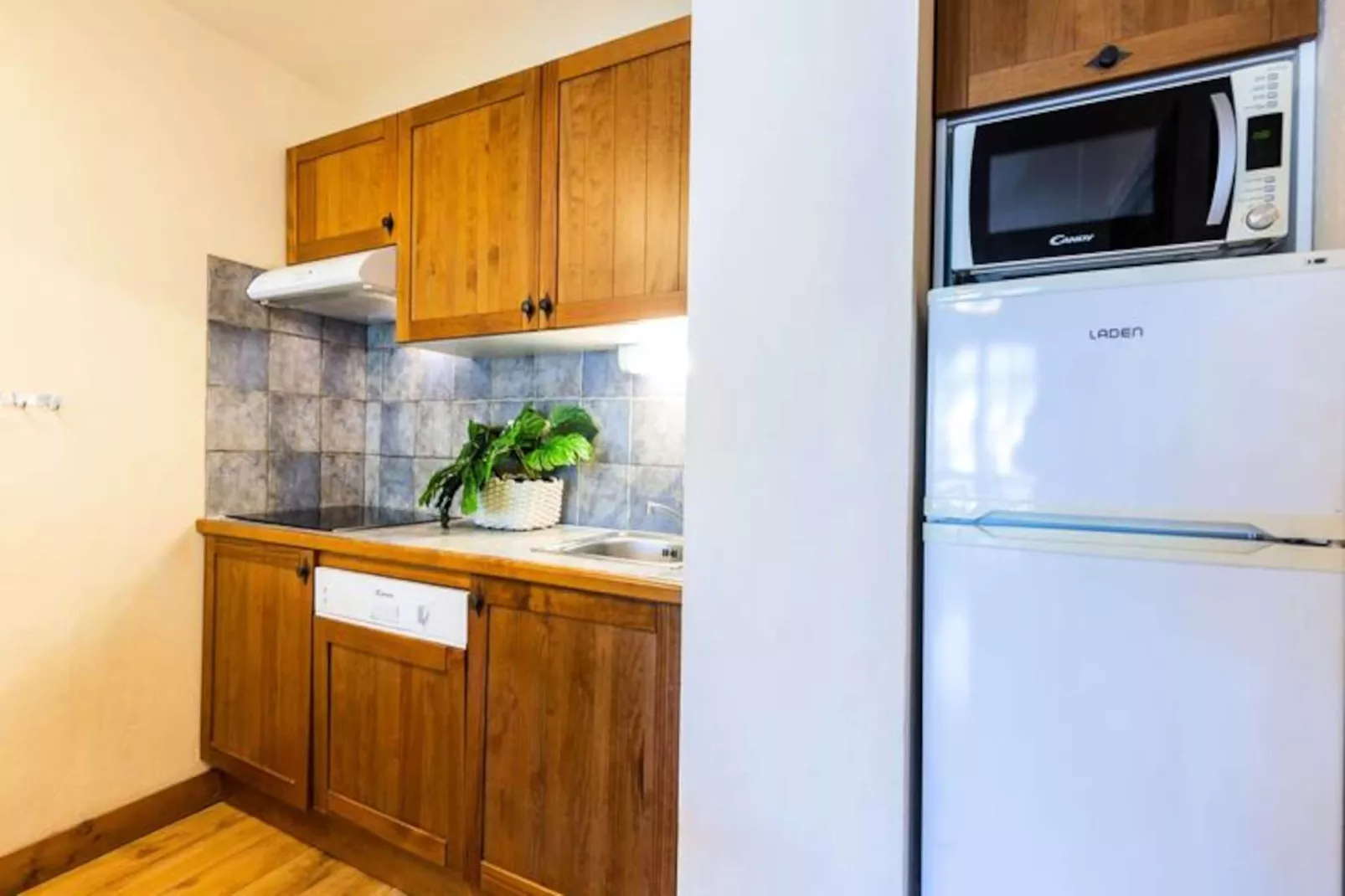 Résidence Cami Real-Image-tags.