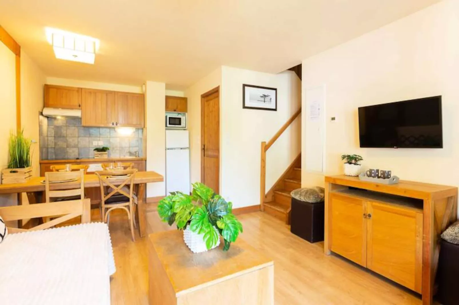 Résidence Cami Real-Image-tags.