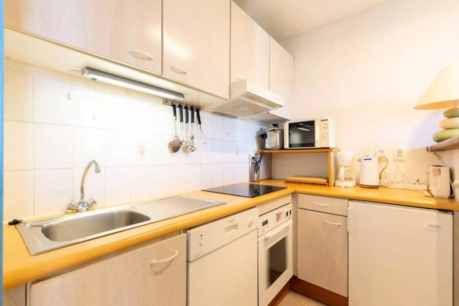 Résidence Les Balcons Du Soleil-Image-tags.