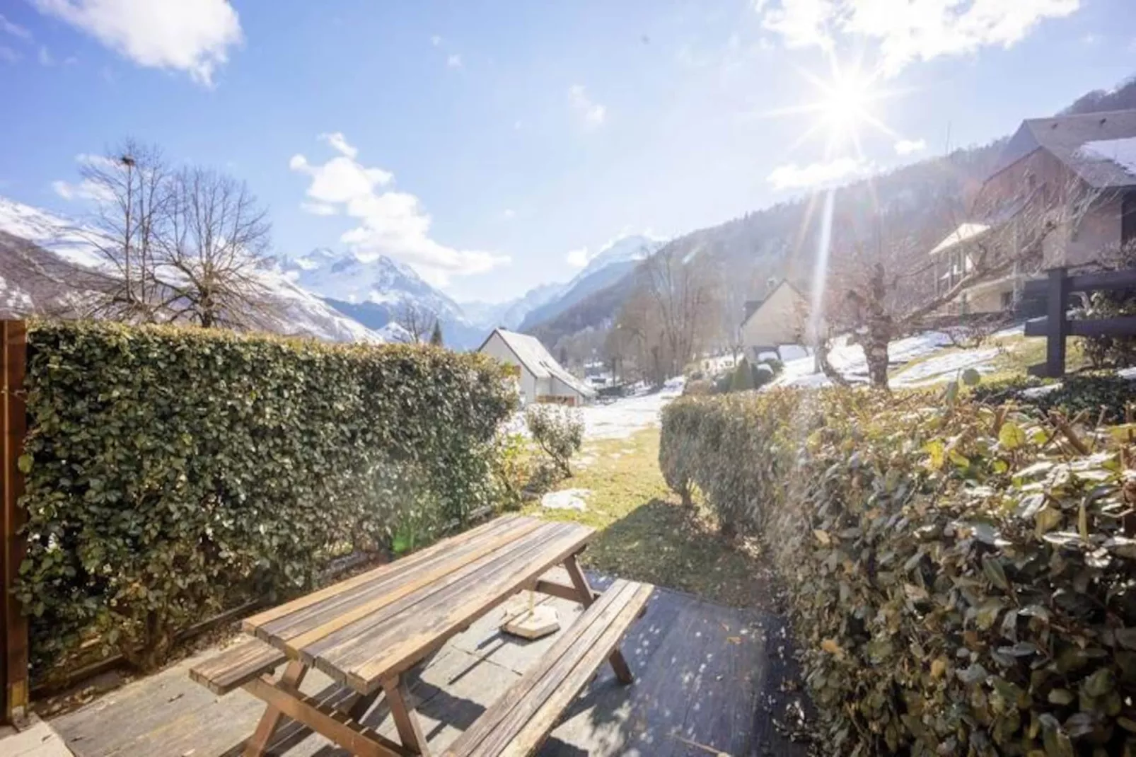 Résidence Les Granges Hautes-Image-tags.