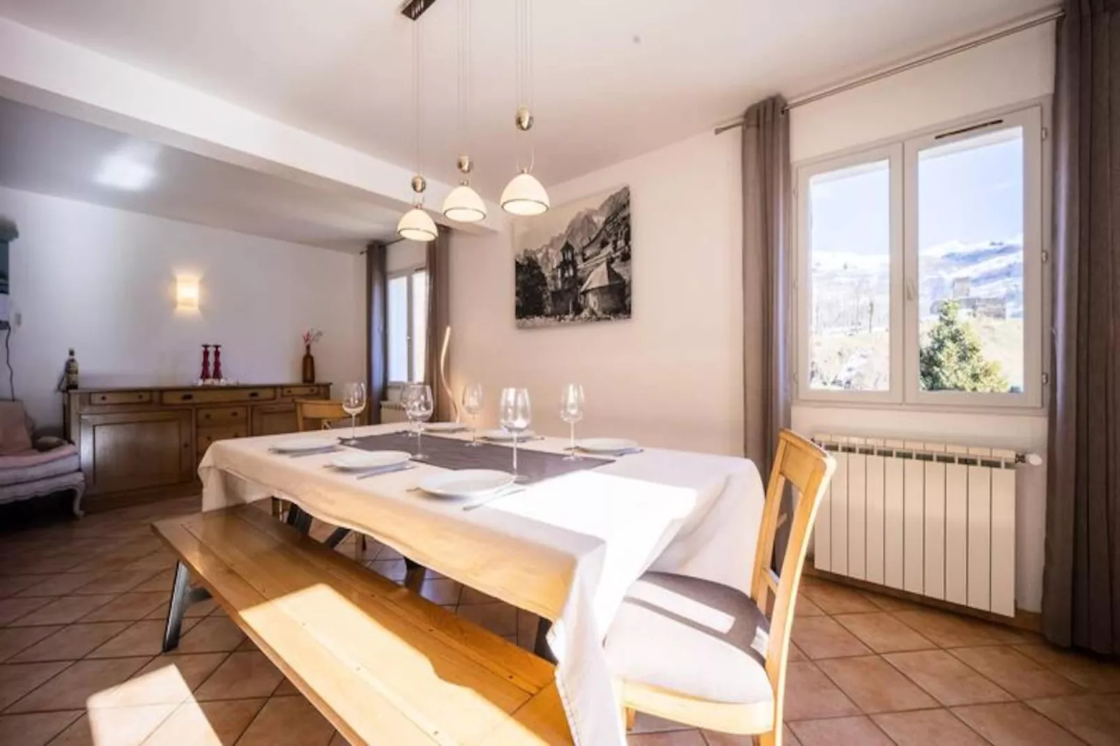 Résidence Mgenos1-genos-Image-tags.