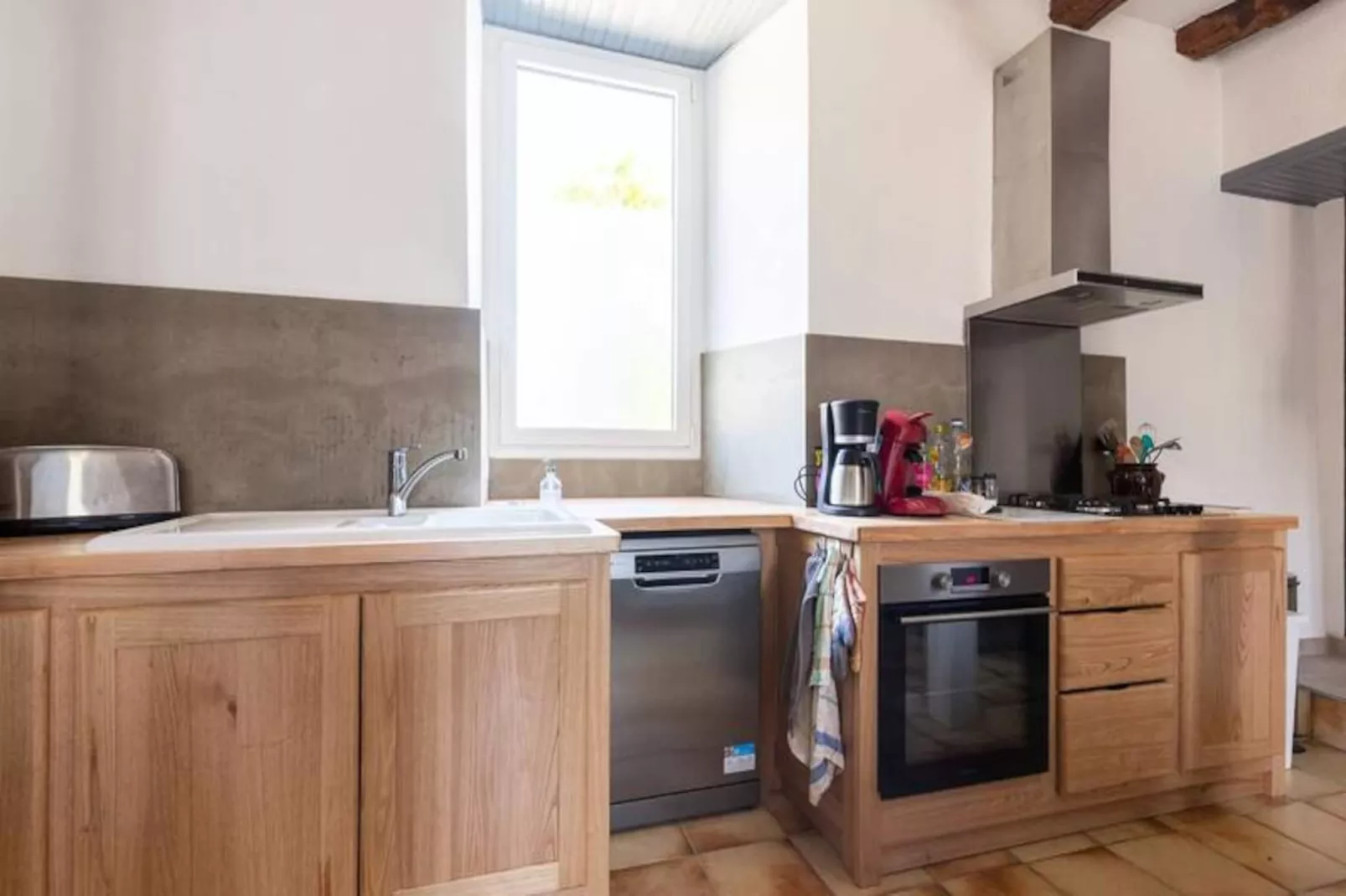 Résidence Armen2-loudenvielle Armenteule-Image-tags.