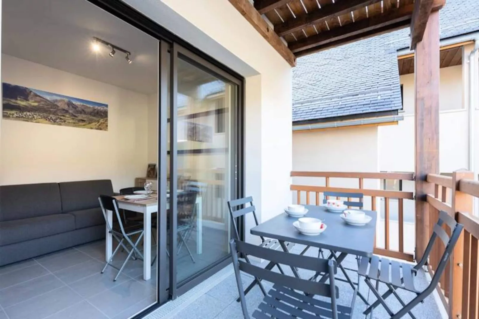 Résidence Les Granges De Marie-Image-tags.