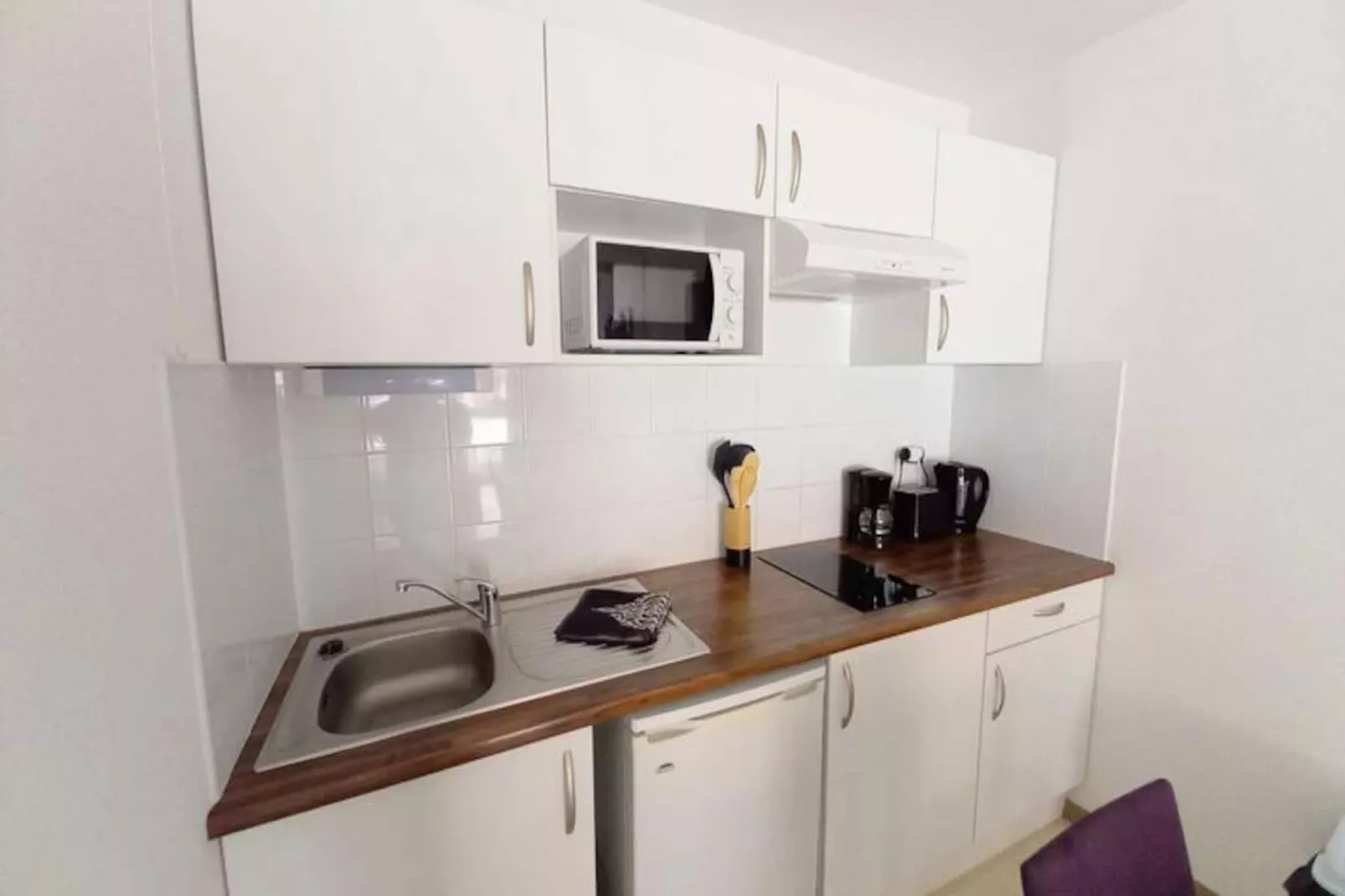 Résidence Balcon Du Canigou-Image-tags.