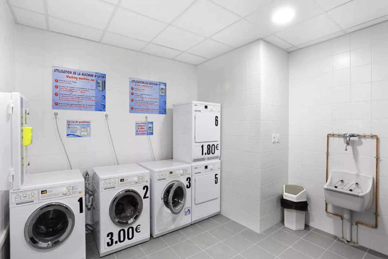 Néméa Apaprt'Hôtel Elypséo Strasbourg***-Image-tags.