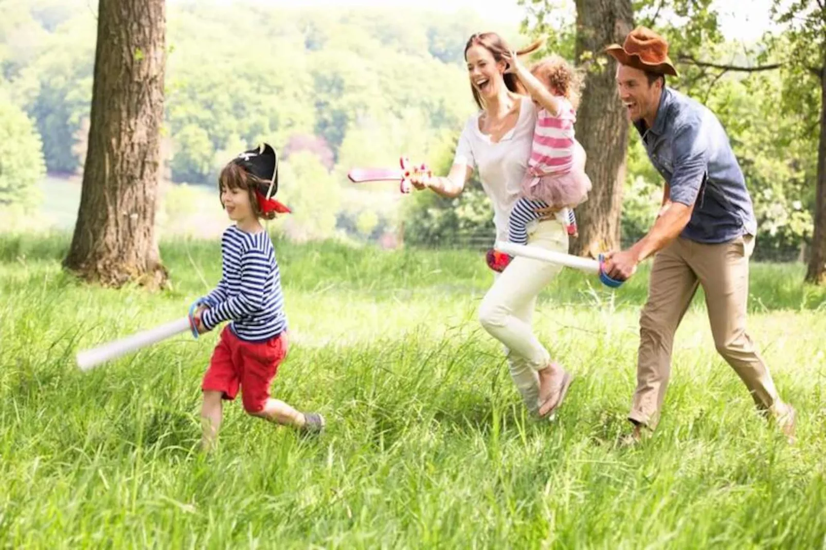 VVF Les Fontaines des Vosges ***-Image-tags.