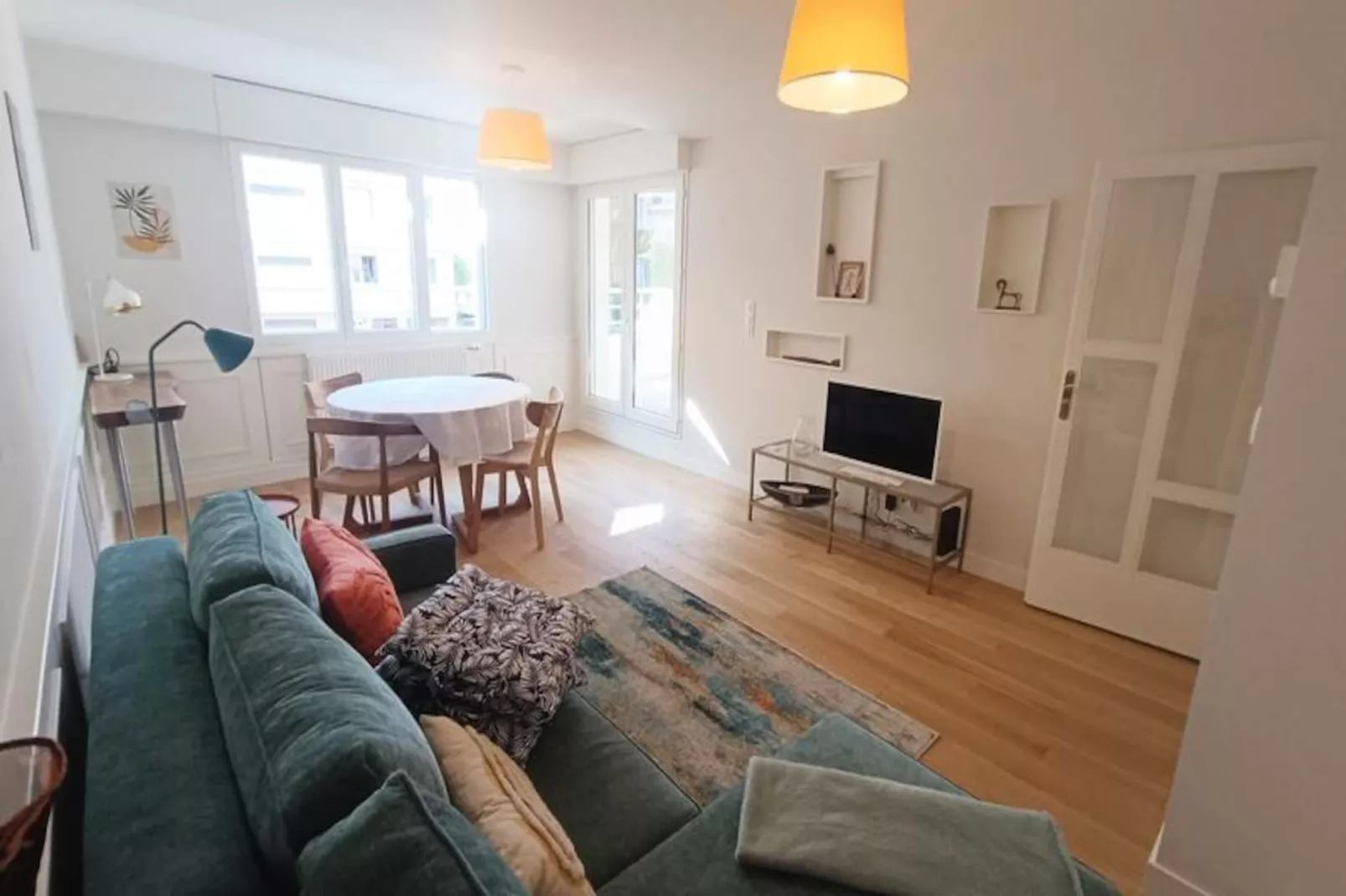 Residence Du Temple-Image-tags.