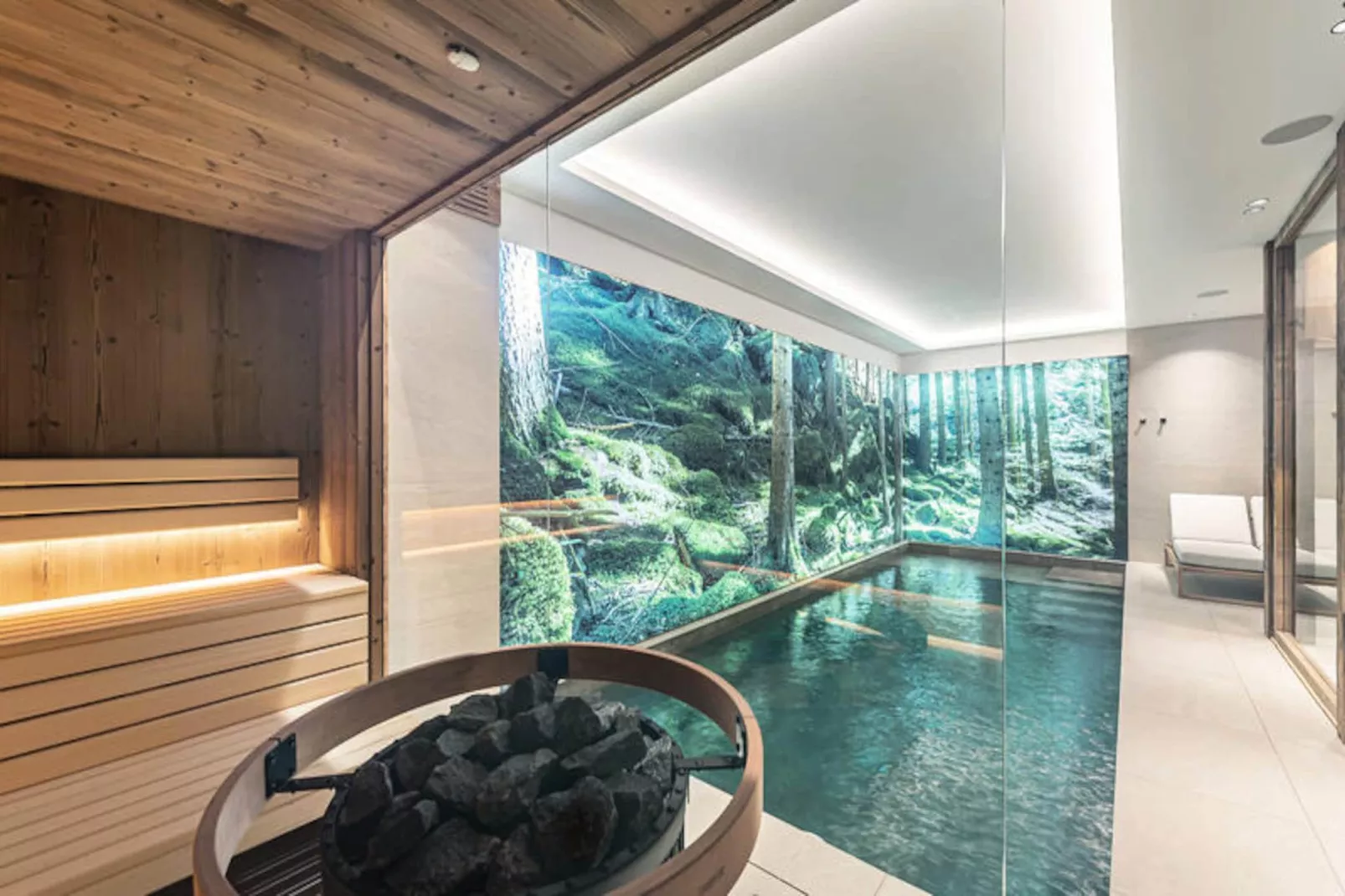 Résidence Bois Du Ban-Image-tags.