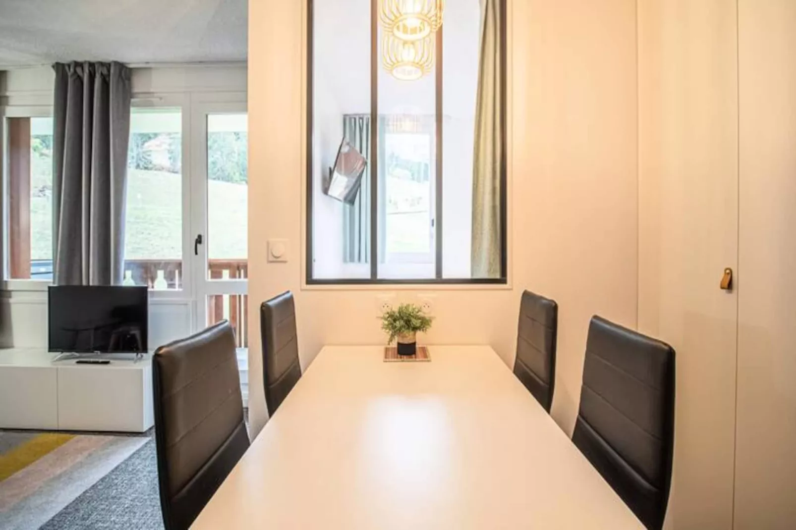 Résidence Gollet G-Image-tags.