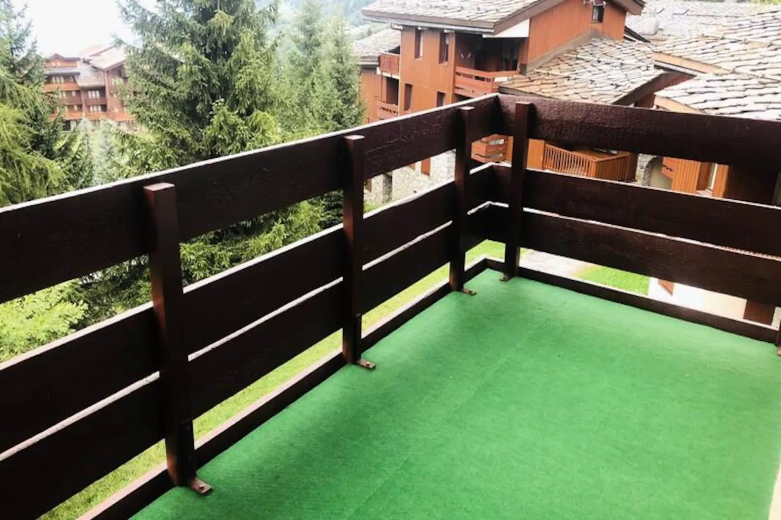 Résidence Teppes-Image-tags.