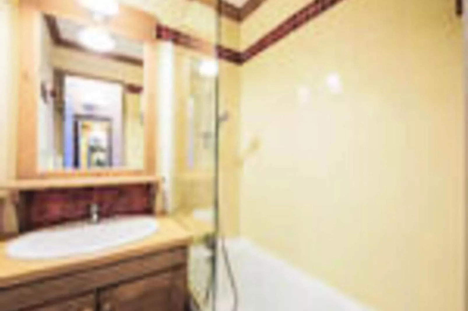 Quartier La Forêt - maeva Home-Buitenkant zomer