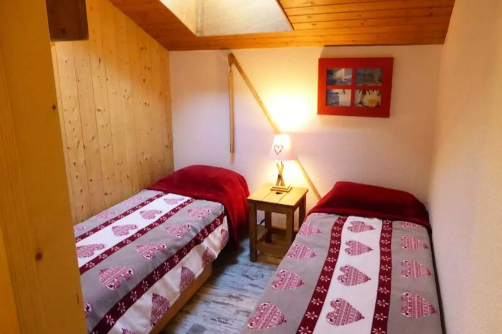 Résidence Val Blanc 1-Image-tags.