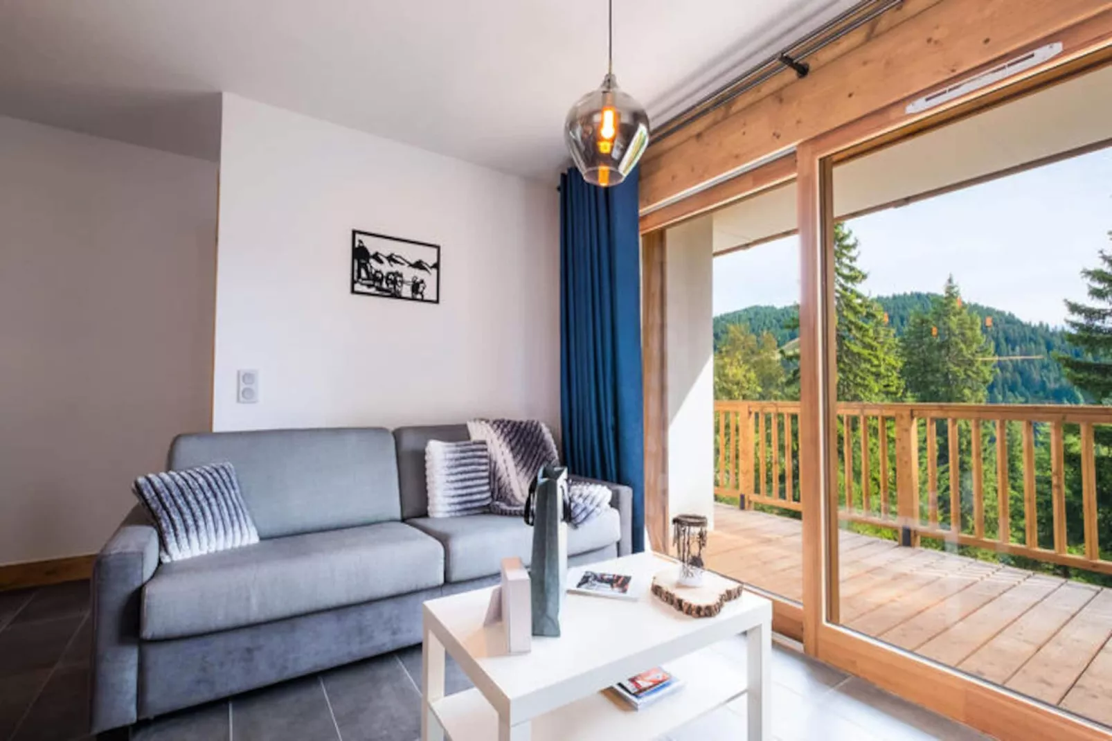 Résidence Akasha-Image-tags.