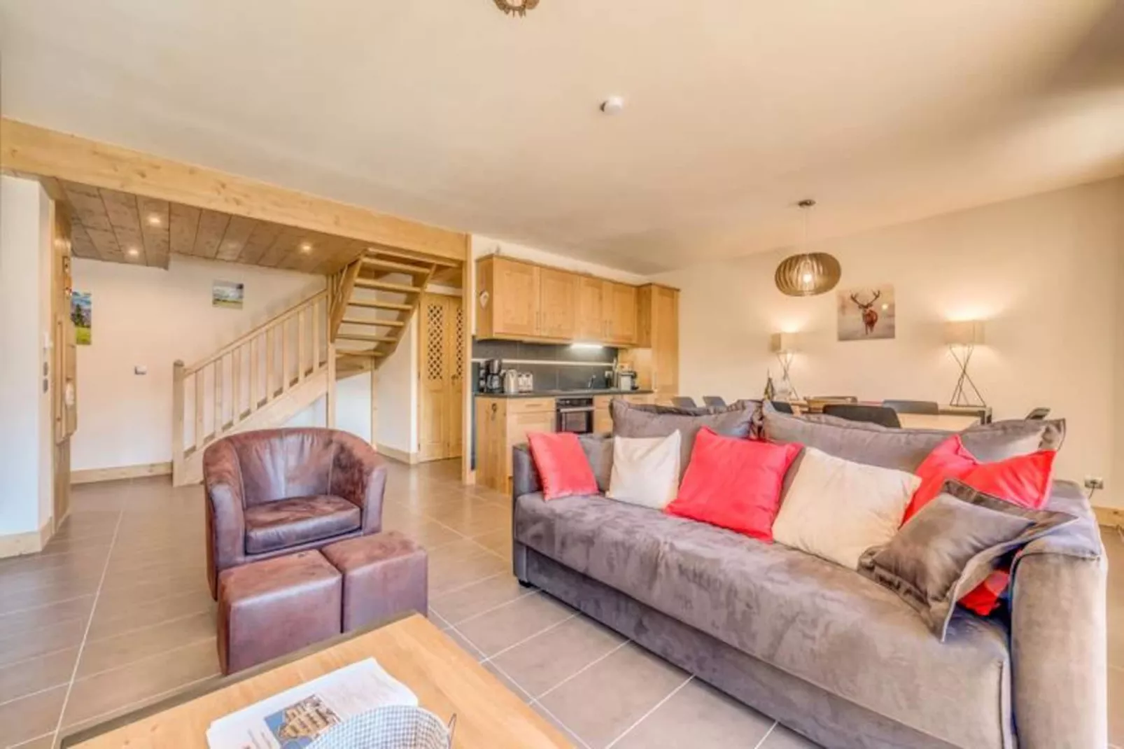 Résidence Les Balcons EtoilÉs-Image-tags.